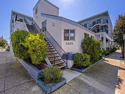 Condo For Sale - 3201 Atlantic Avenue #310<br/> Cape May County, Wildwood, NJ 08260