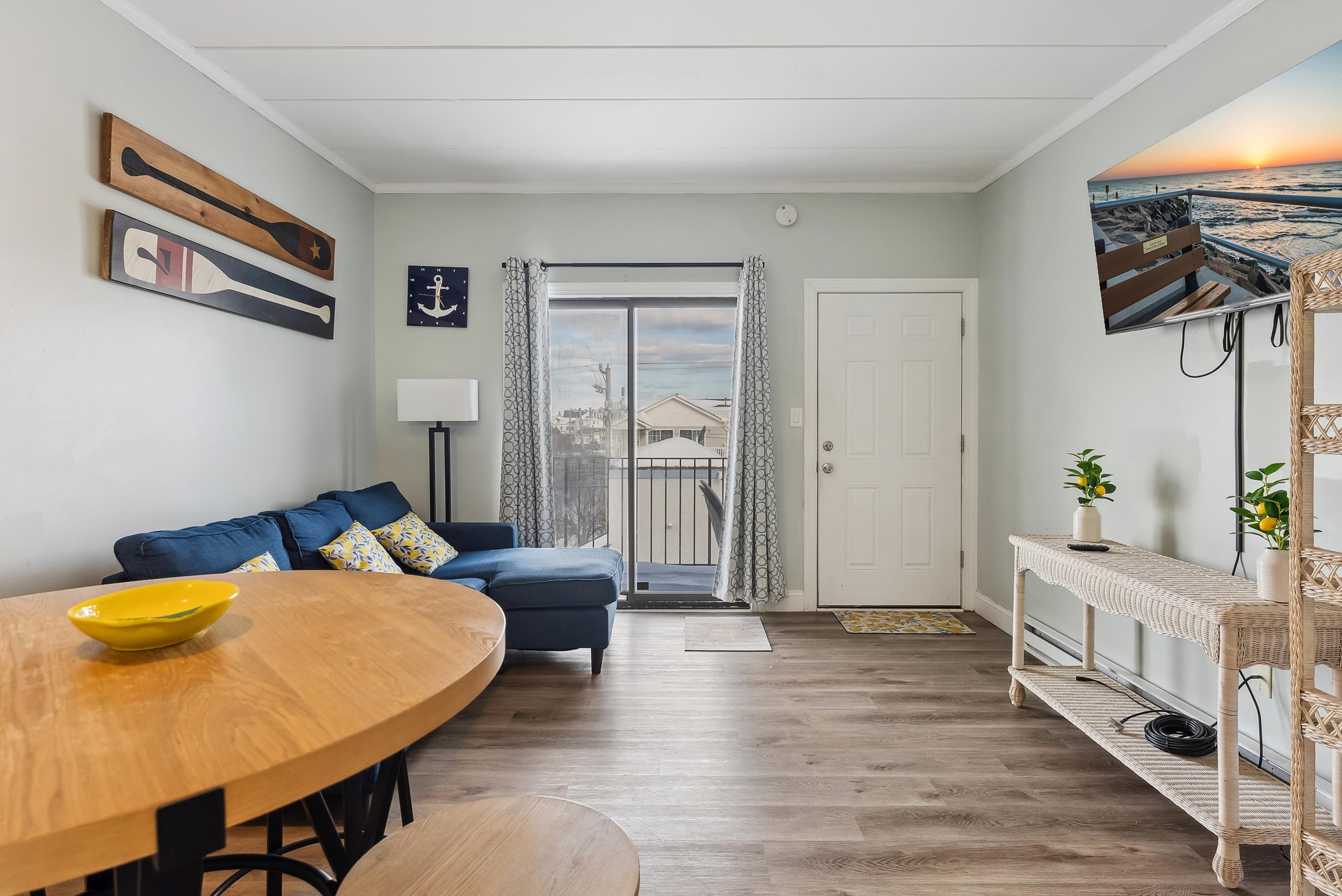 3201 Atlantic Avenue 310