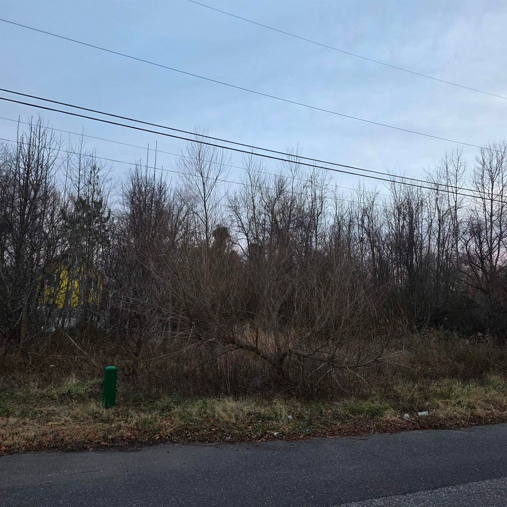 Photo of 5 Linda Lane, Green Creek, NJ 08204 (MLS # 260047)