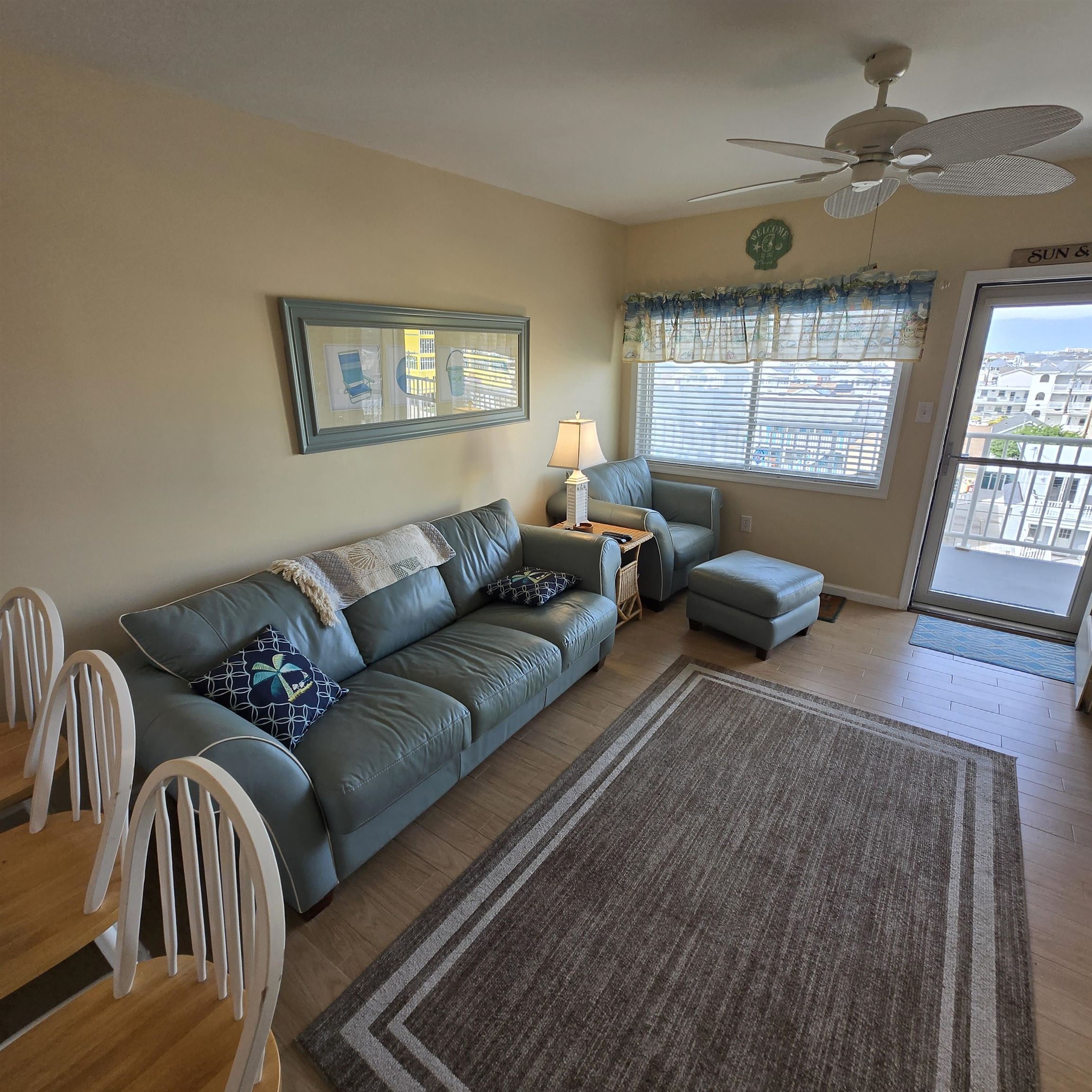 1800 Ocean Avenue #515, North Wildwood, New Jersey image 5