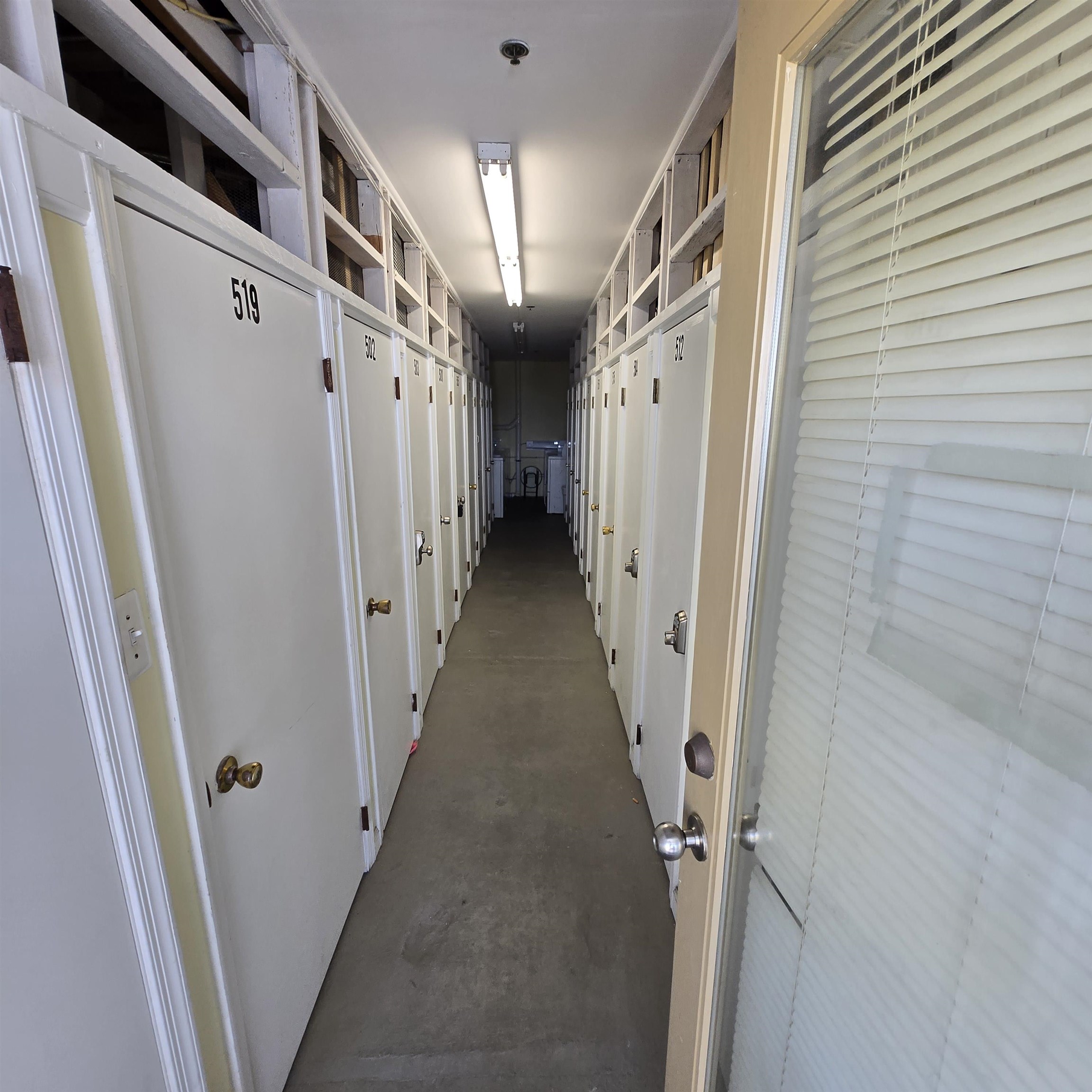 1800 Ocean Avenue #515, North Wildwood, New Jersey image 19