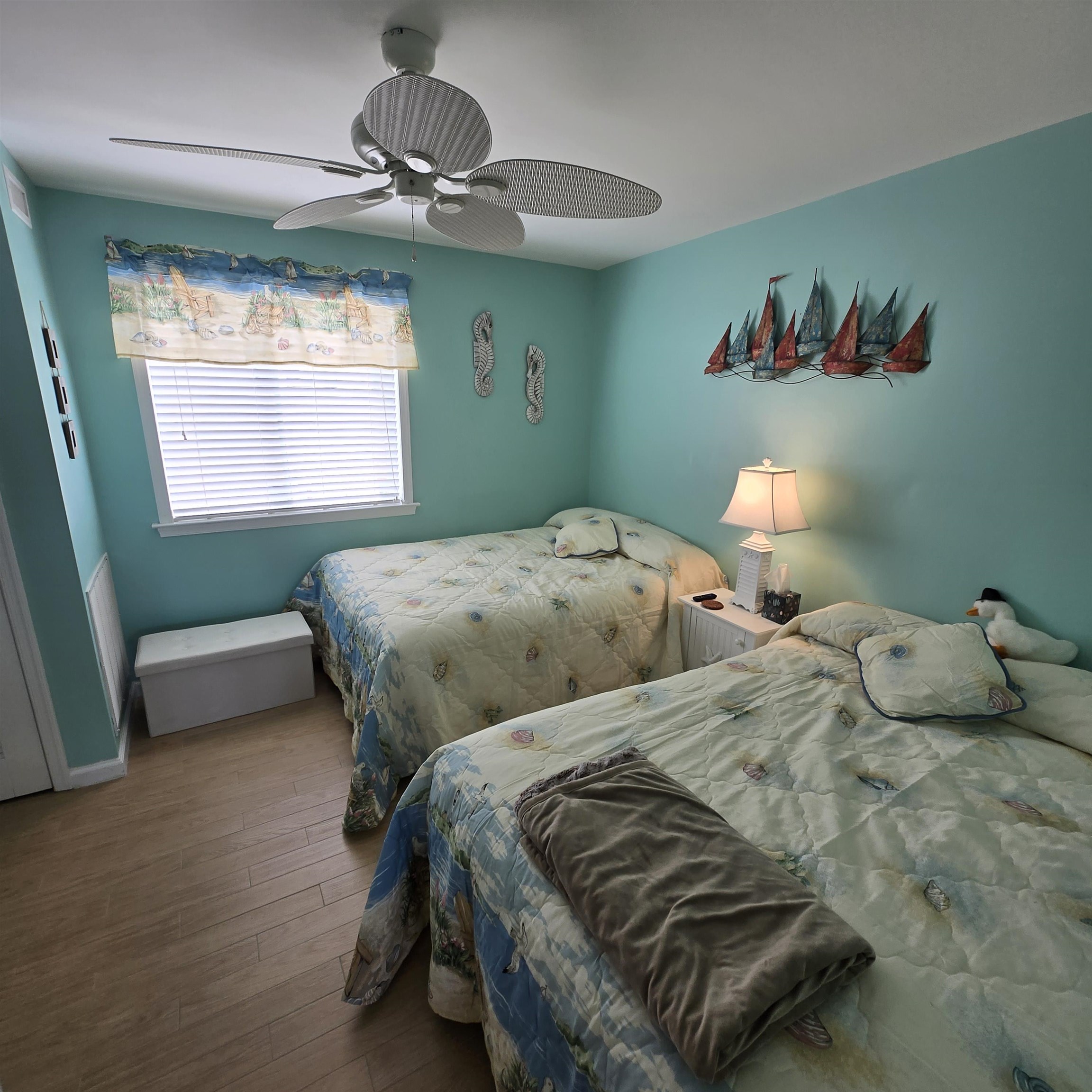 1800 Ocean Avenue #515, North Wildwood, New Jersey image 9