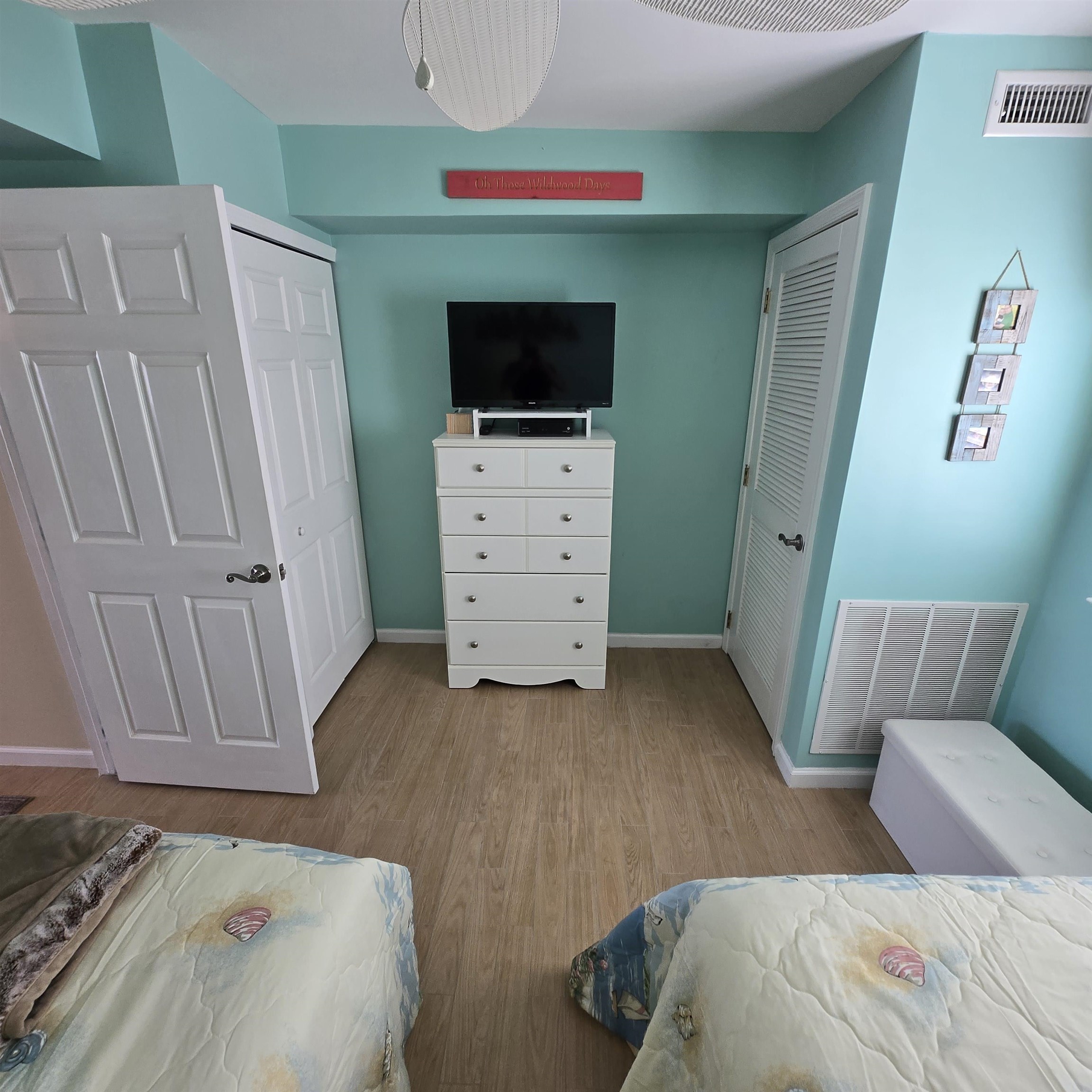 1800 Ocean Avenue #515, North Wildwood, New Jersey image 11