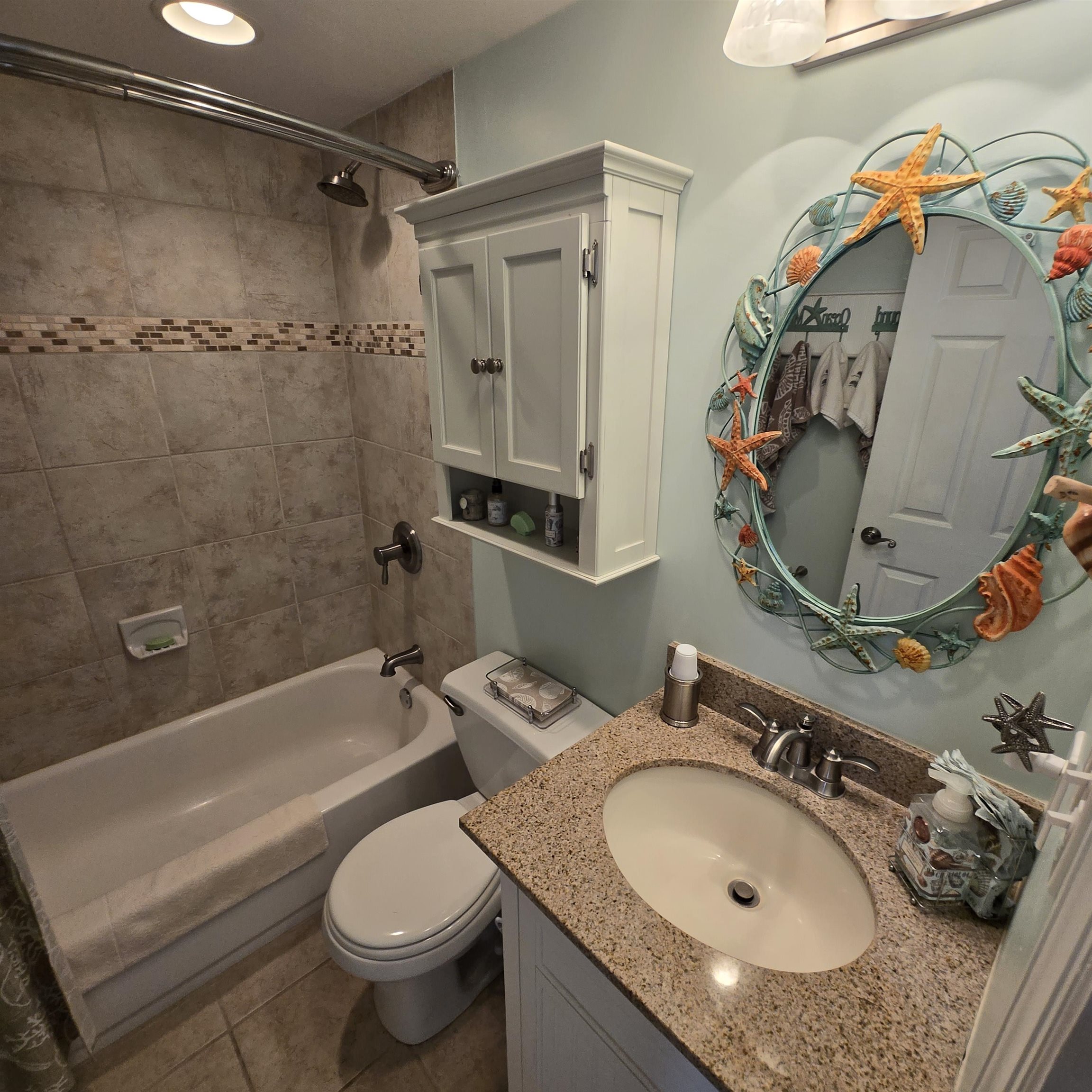 1800 Ocean Avenue #515, North Wildwood, New Jersey image 13