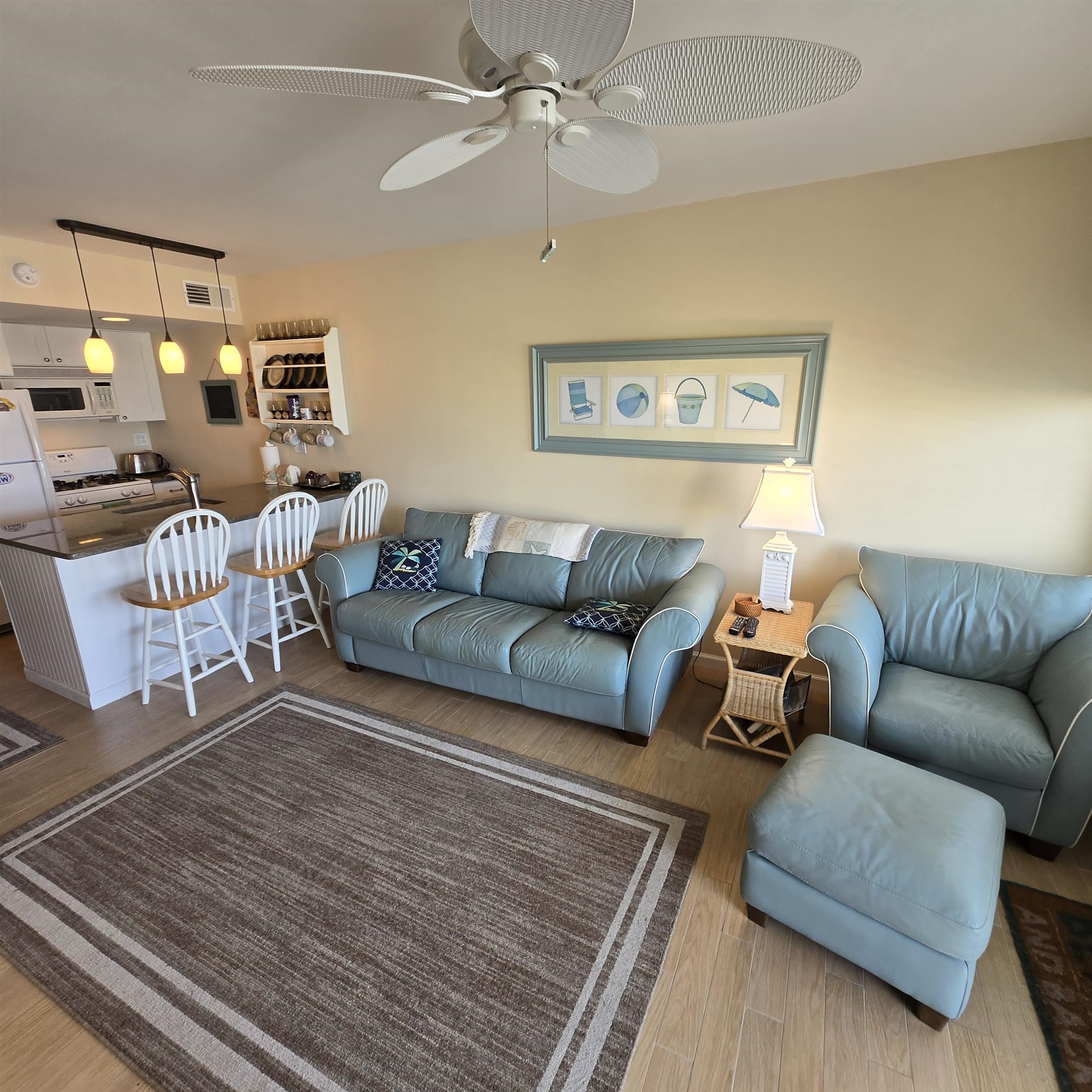 1800 Ocean Avenue #515, North Wildwood, New Jersey image 3