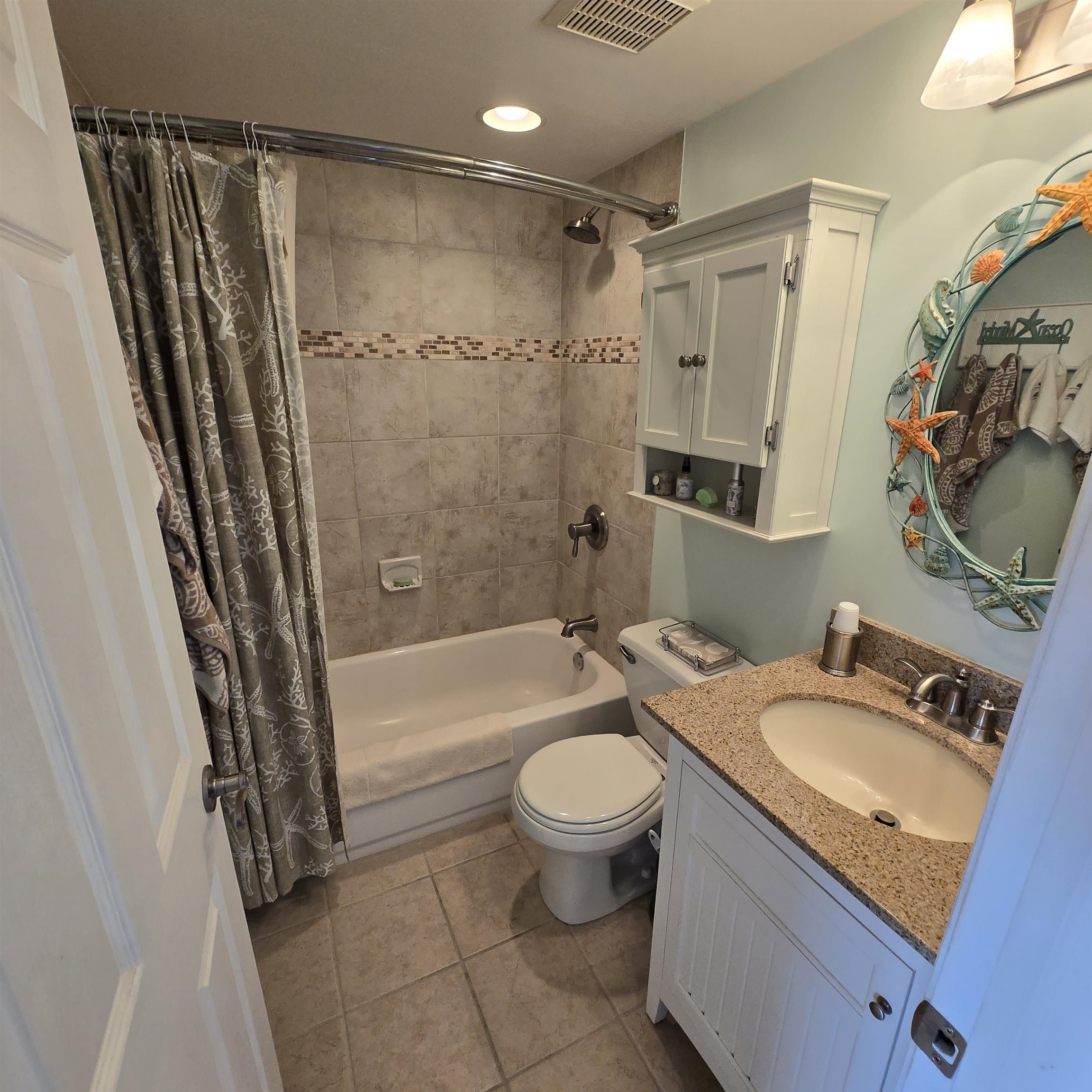 1800 Ocean Avenue #515, North Wildwood, New Jersey image 12
