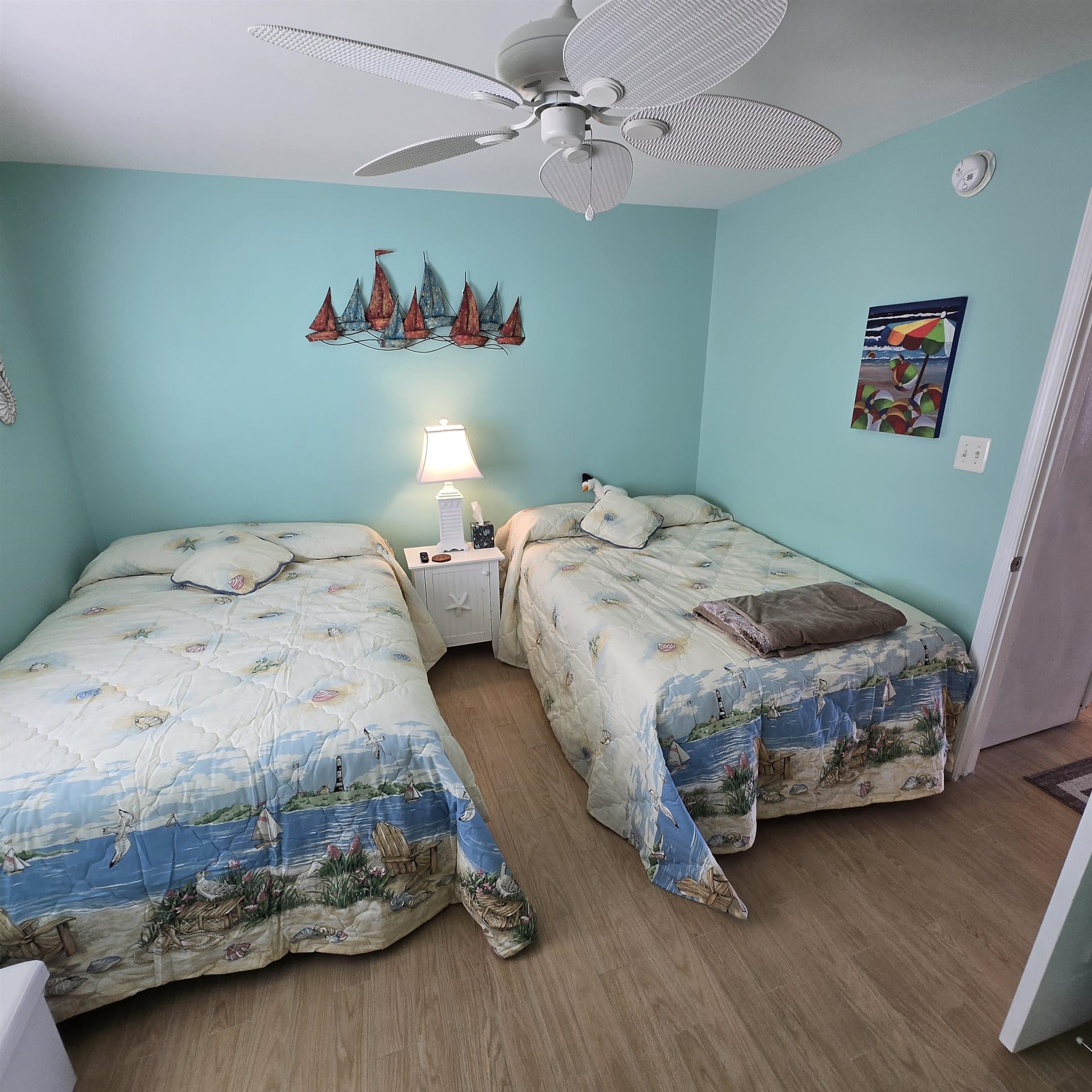 1800 Ocean Avenue #515, North Wildwood, New Jersey image 10