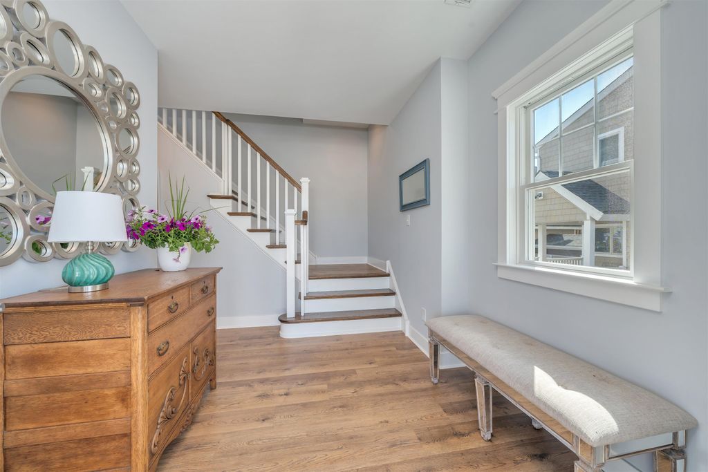 Photo of 243 87th Street, Stone Harbor, NJ 08247 (MLS # 251551)