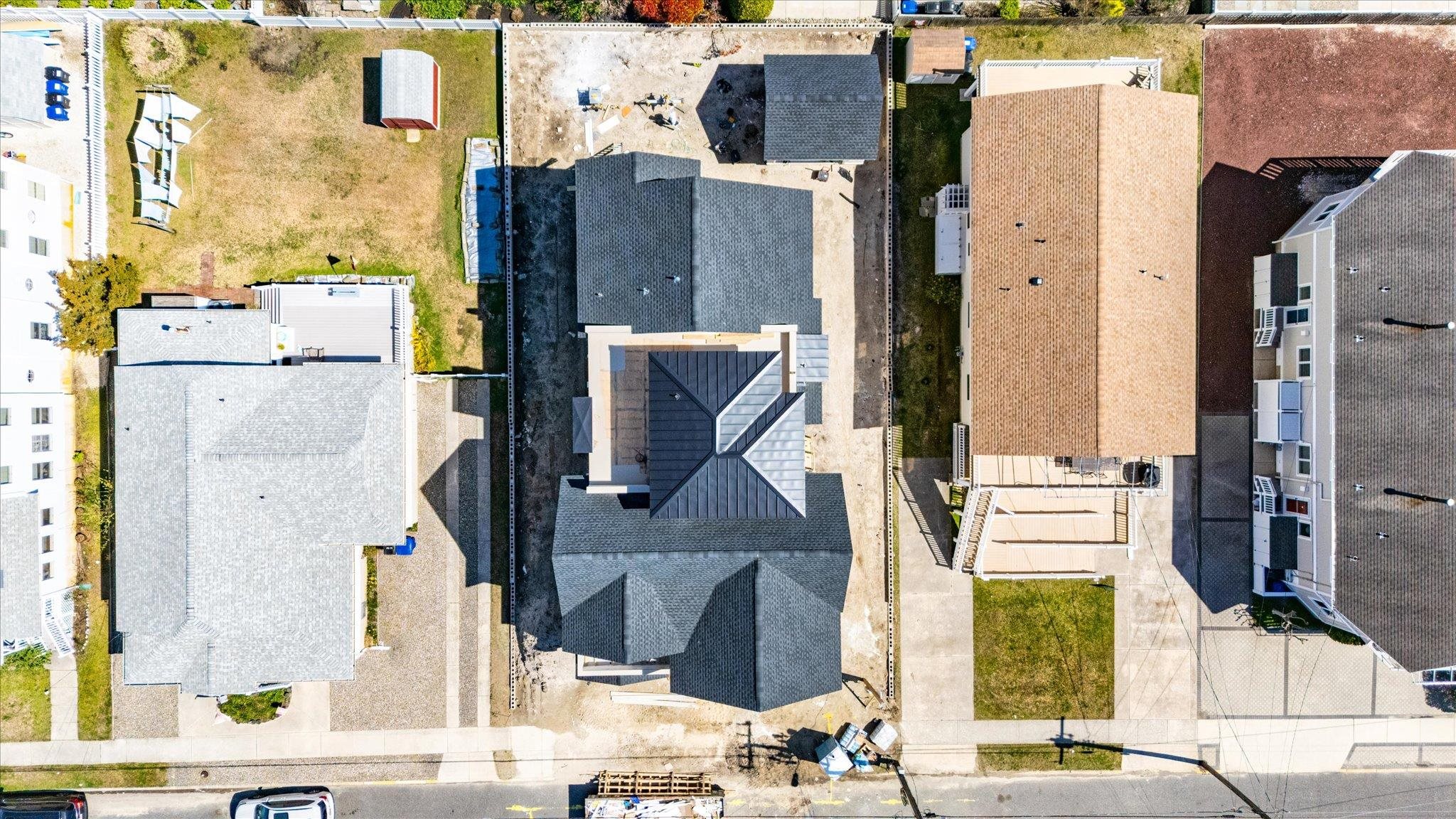 242 83rd Street, Stone Harbor, New Jersey image 13