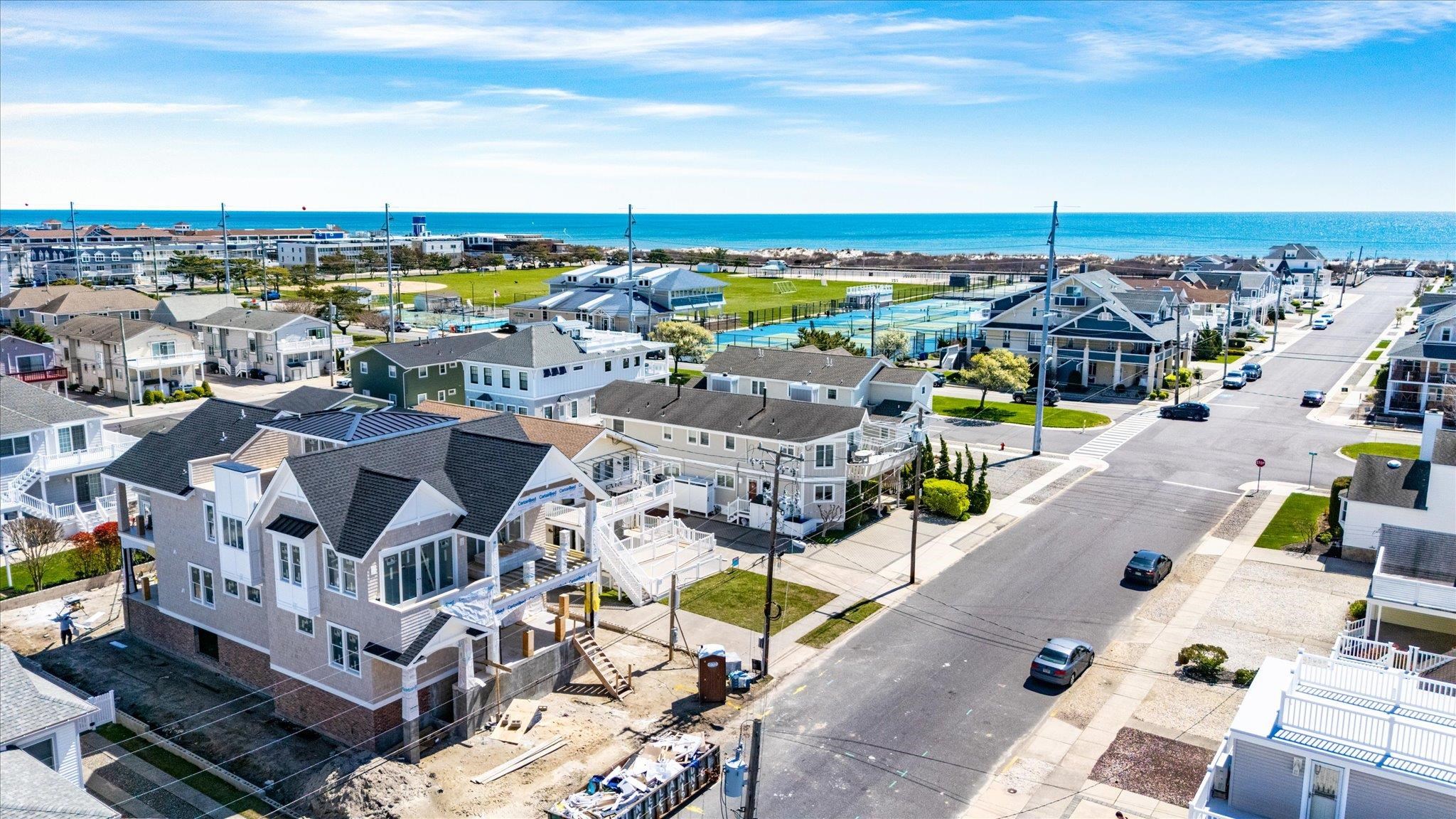 242 83rd Street, Stone Harbor, New Jersey image 11