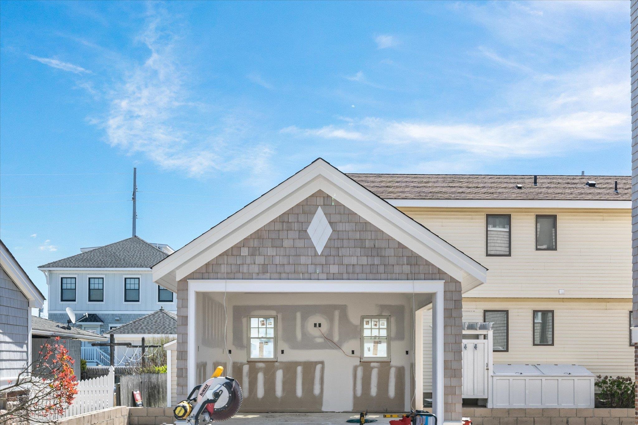 242 83rd Street, Stone Harbor, New Jersey image 10