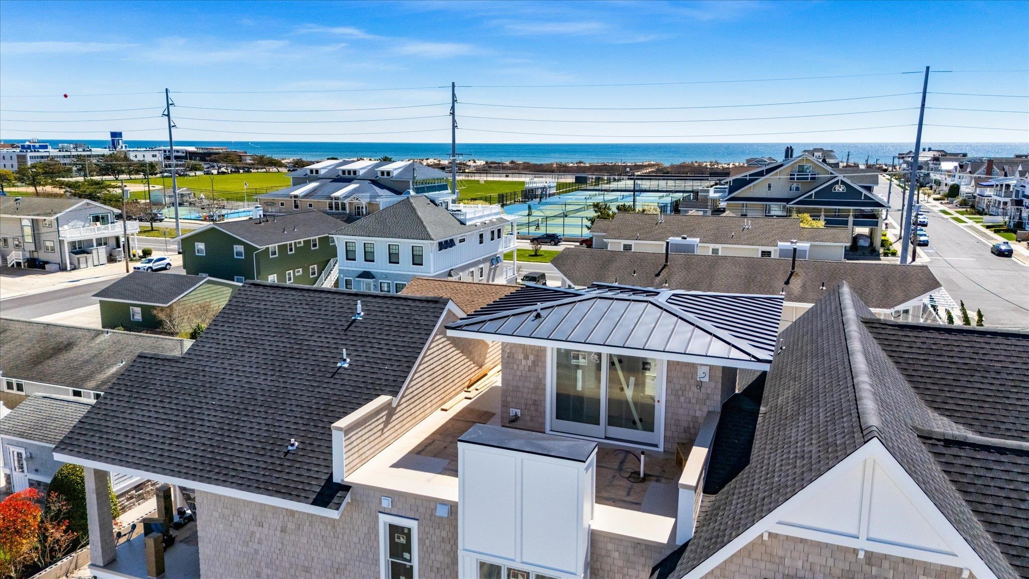 242 83rd Street, Stone Harbor, New Jersey image 7