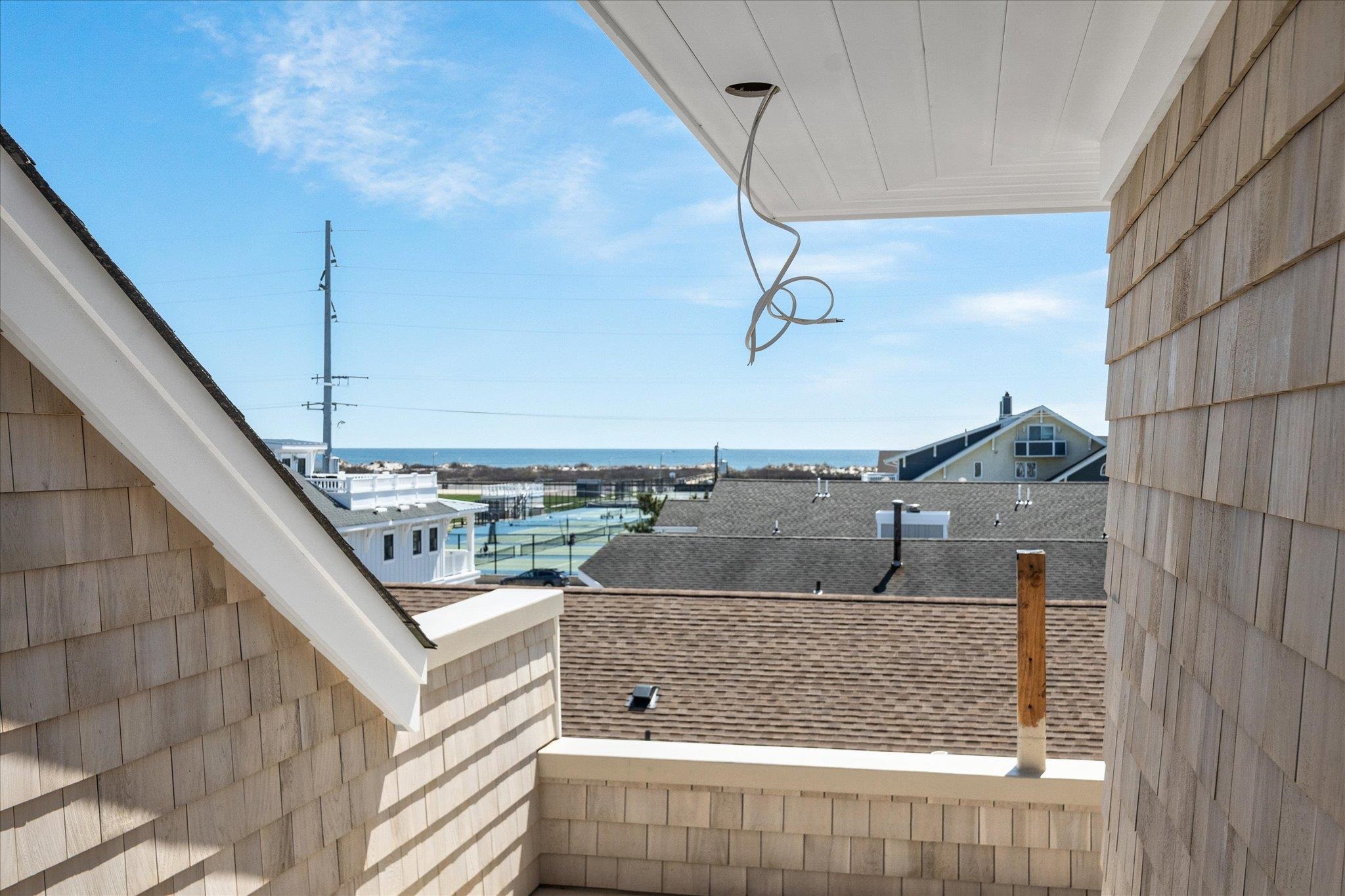 242 83rd Street, Stone Harbor, New Jersey image 9