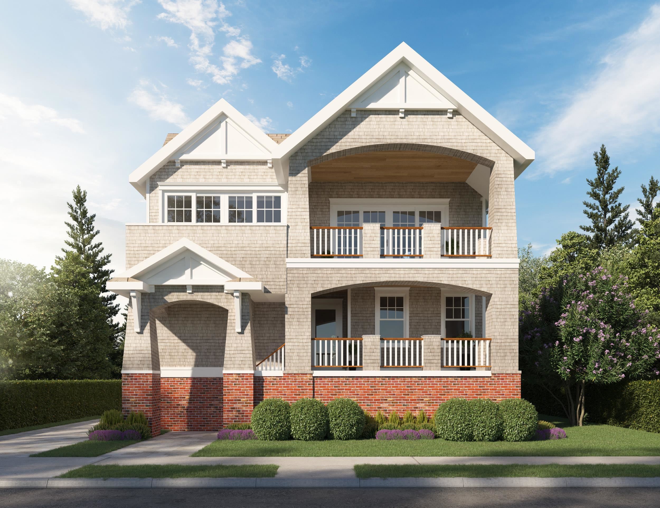 242 83rd Street, Stone Harbor, New Jersey image 3