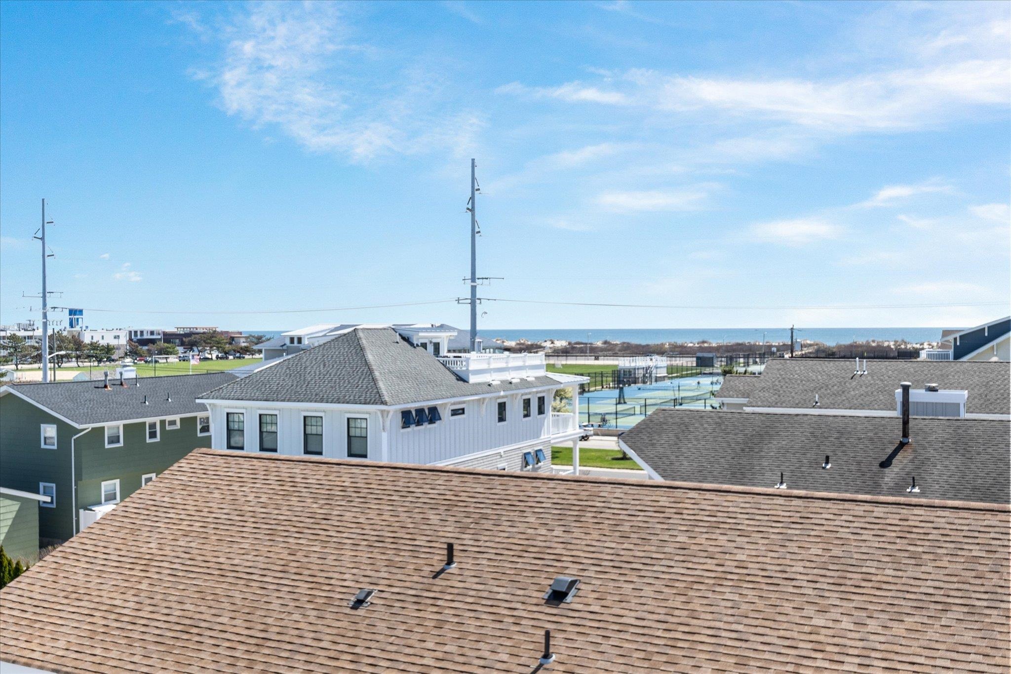 242 83rd Street, Stone Harbor, New Jersey image 8