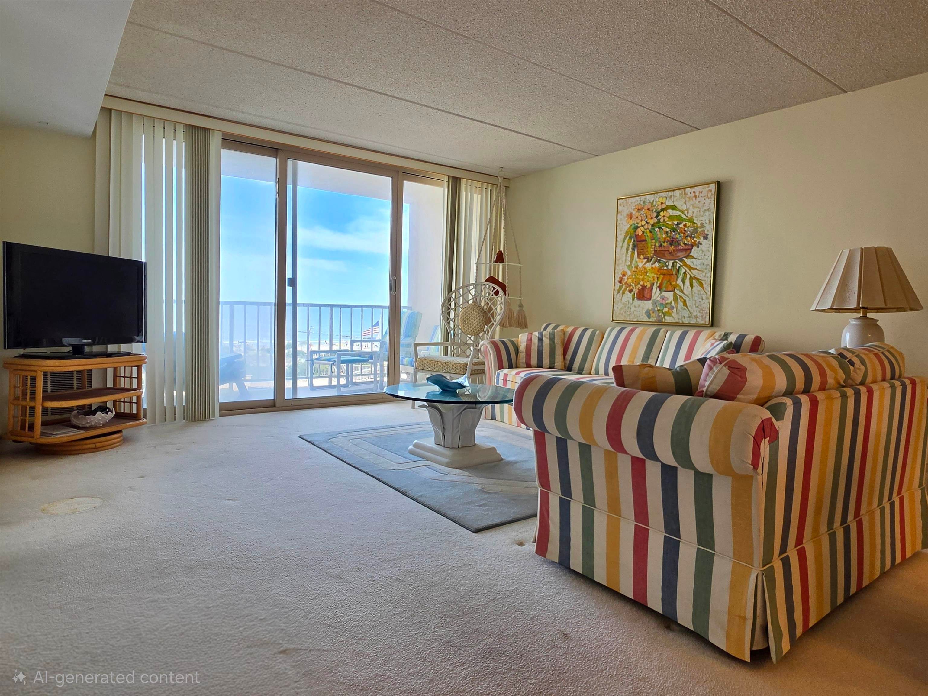 1900 Boardwalk 303