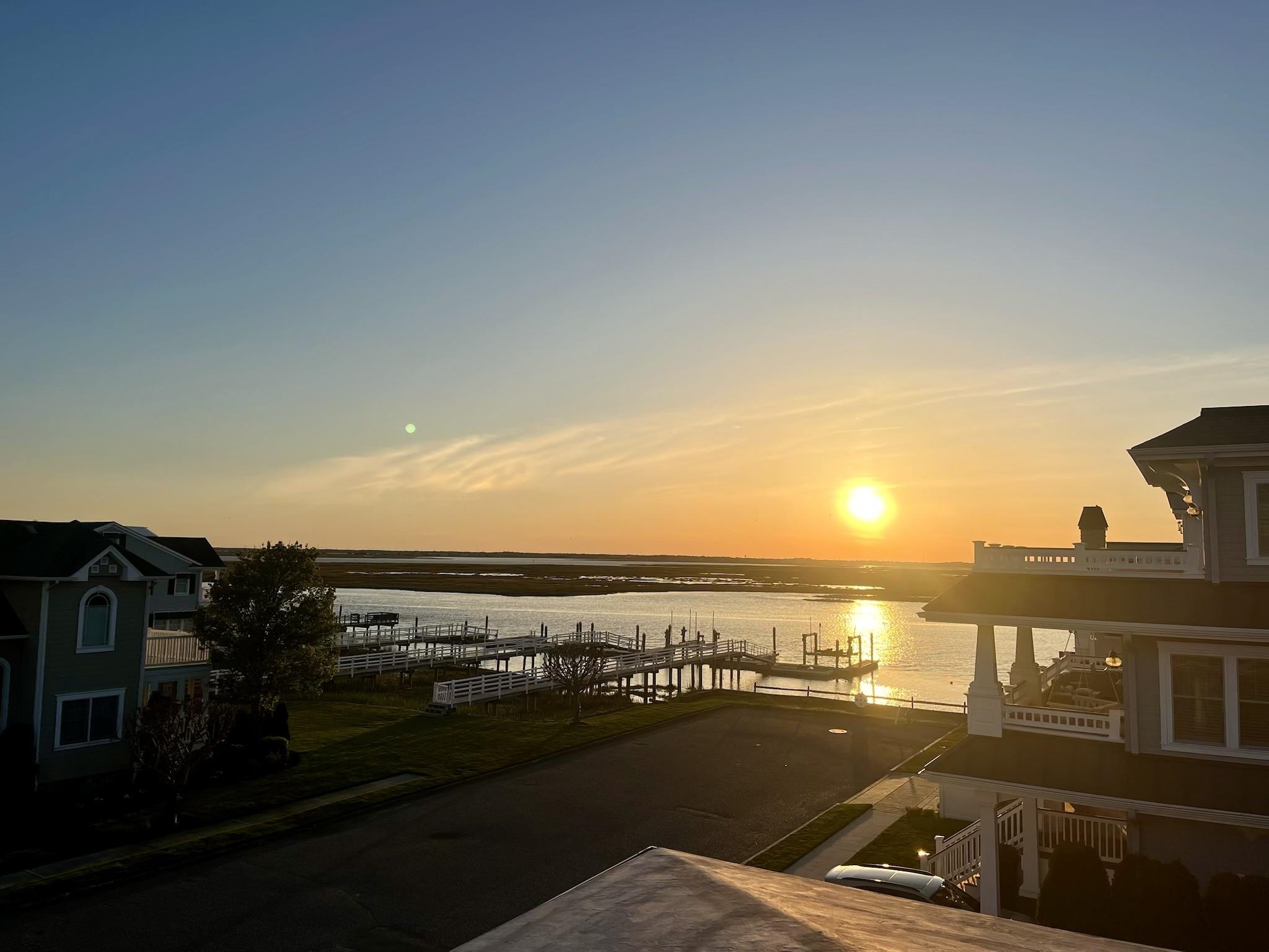 6772 Ocean Drive #6772, Avalon, New Jersey image 2