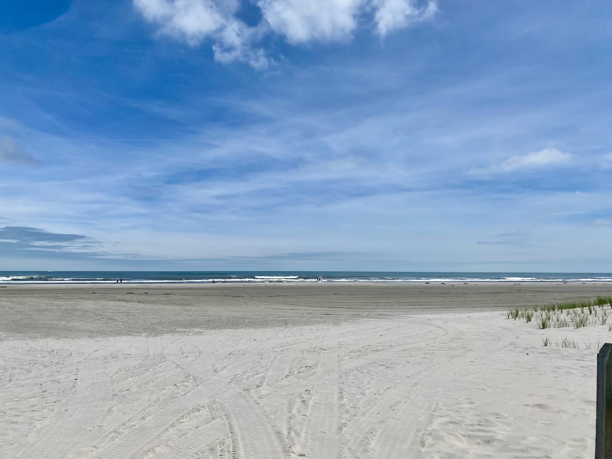 6772 Ocean Drive #6772, Avalon, New Jersey image 8