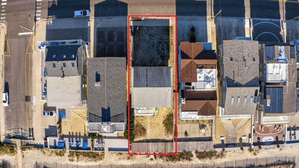 5441 CENTRAL AVE, OCEAN CITY, NJ 08226 - Image bc976746f09bd89b8d93c9f2afb8f411/2429403896