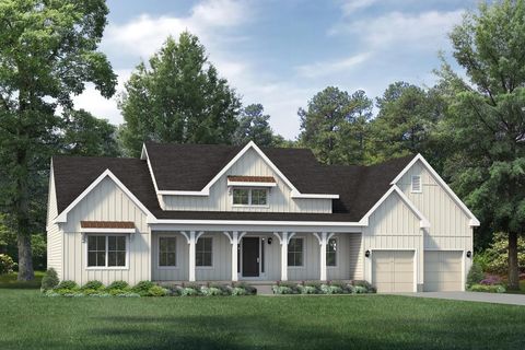 619A Jonathan Hoffman Road, Cold Spring, NJ 08204 - MLS#: 251203