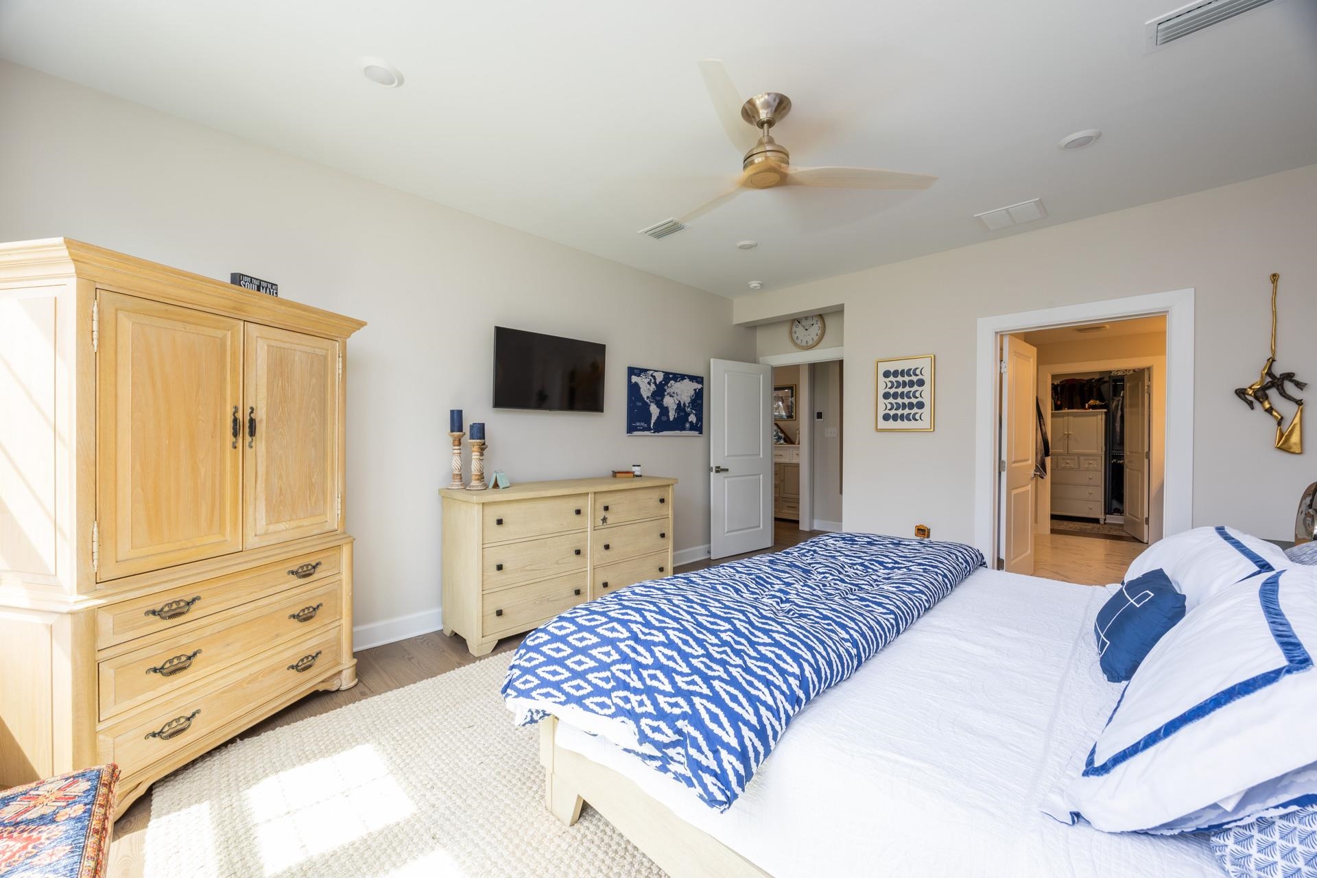 12 Waterford Lane #12, Cape May Court House, New Jersey image 39