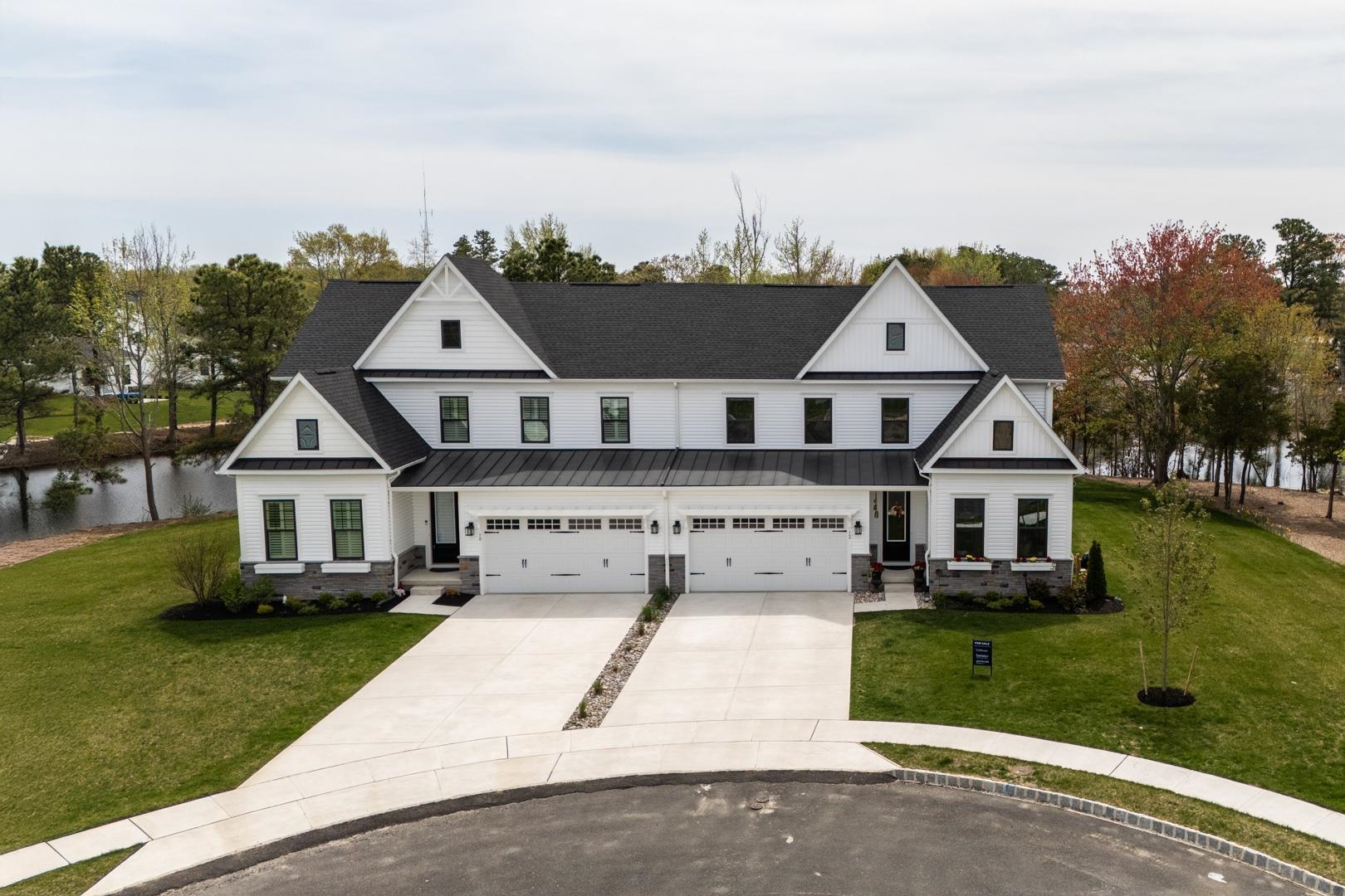 12 Waterford Lane #12, Cape May Court House, New Jersey image 1