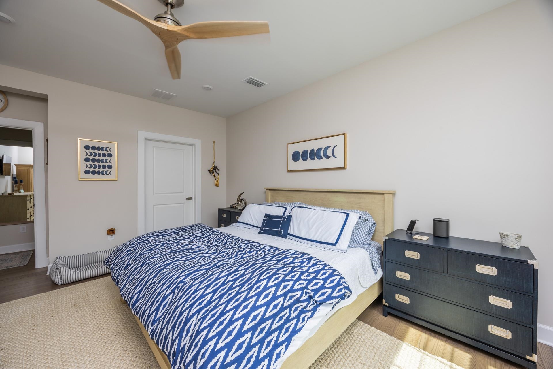 12 Waterford Lane #12, Cape May Court House, New Jersey image 38