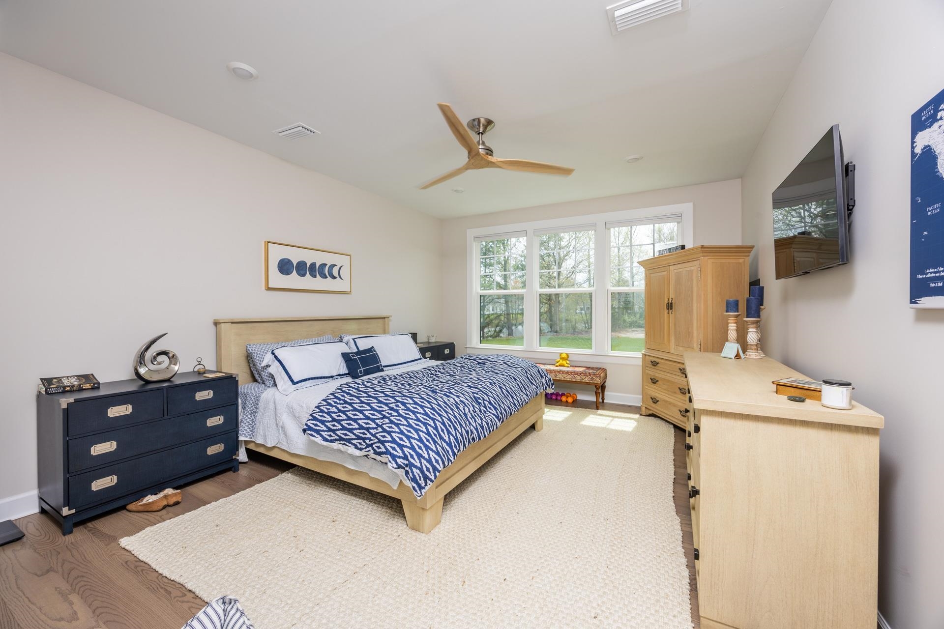 12 Waterford Lane #12, Cape May Court House, New Jersey image 37