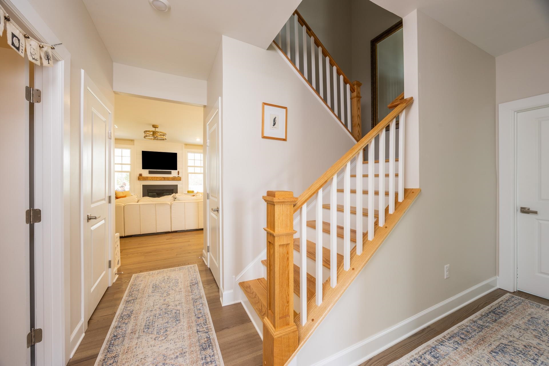 12 Waterford Lane #12, Cape May Court House, New Jersey image 15