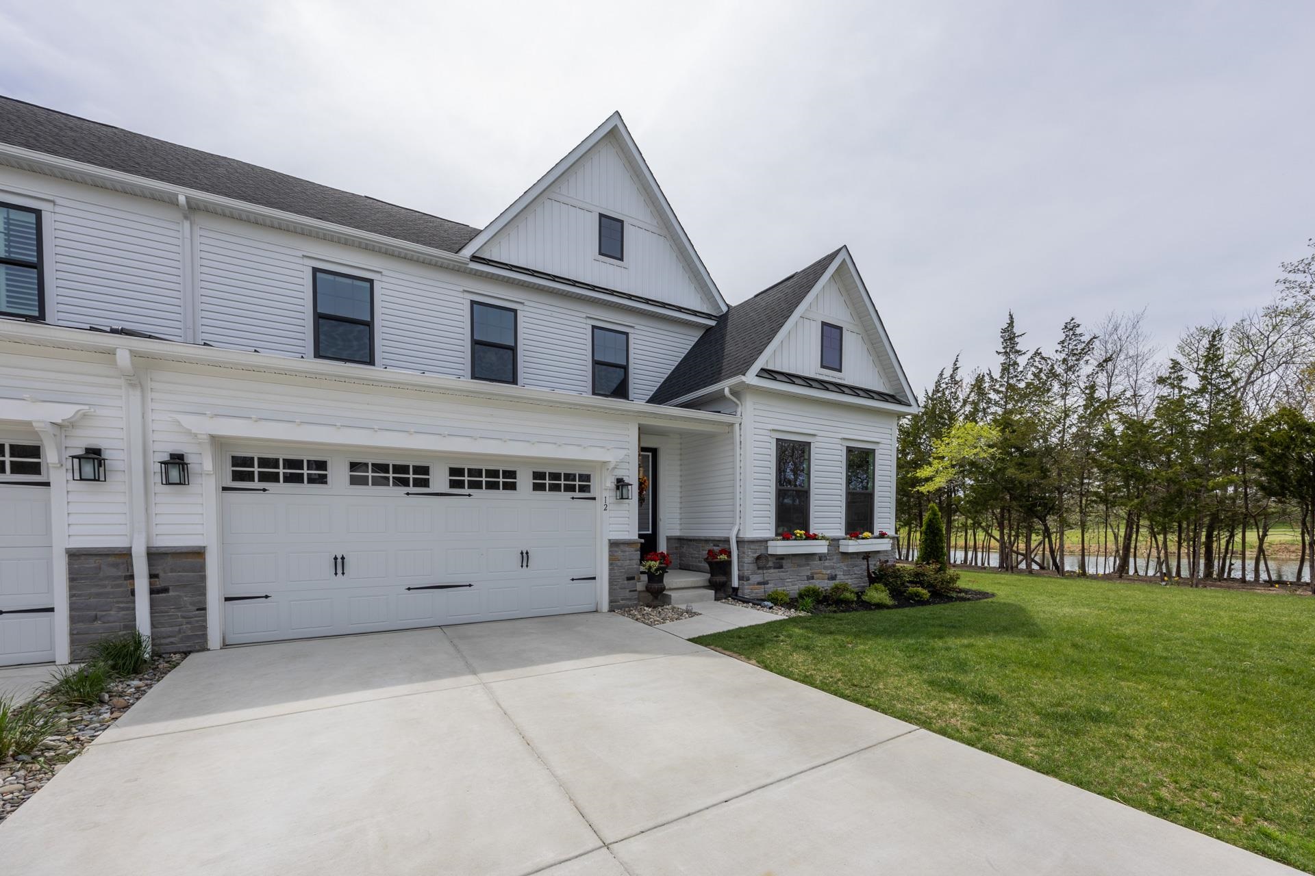 12 Waterford Lane #12, Cape May Court House, New Jersey image 3