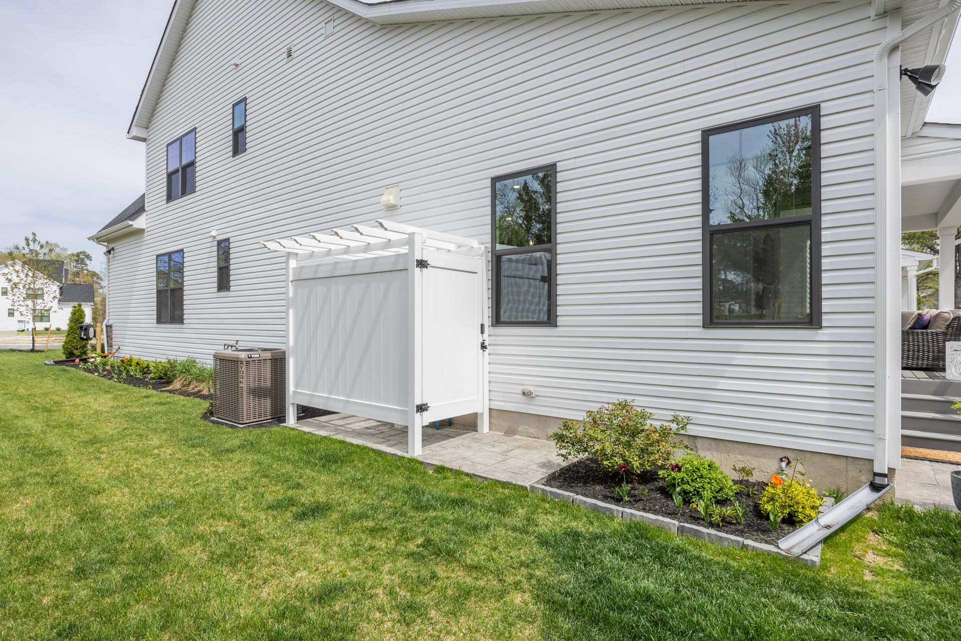 12 Waterford Lane #12, Cape May Court House, New Jersey image 47