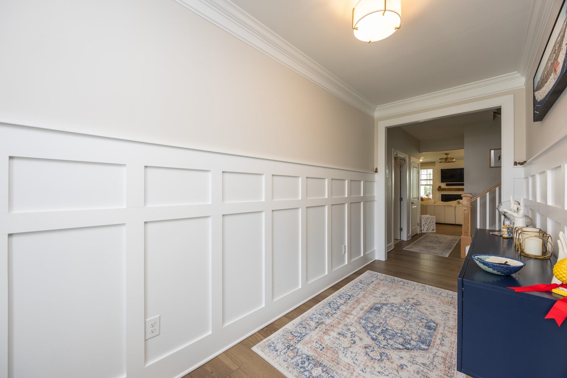 12 Waterford Lane #12, Cape May Court House, New Jersey image 6
