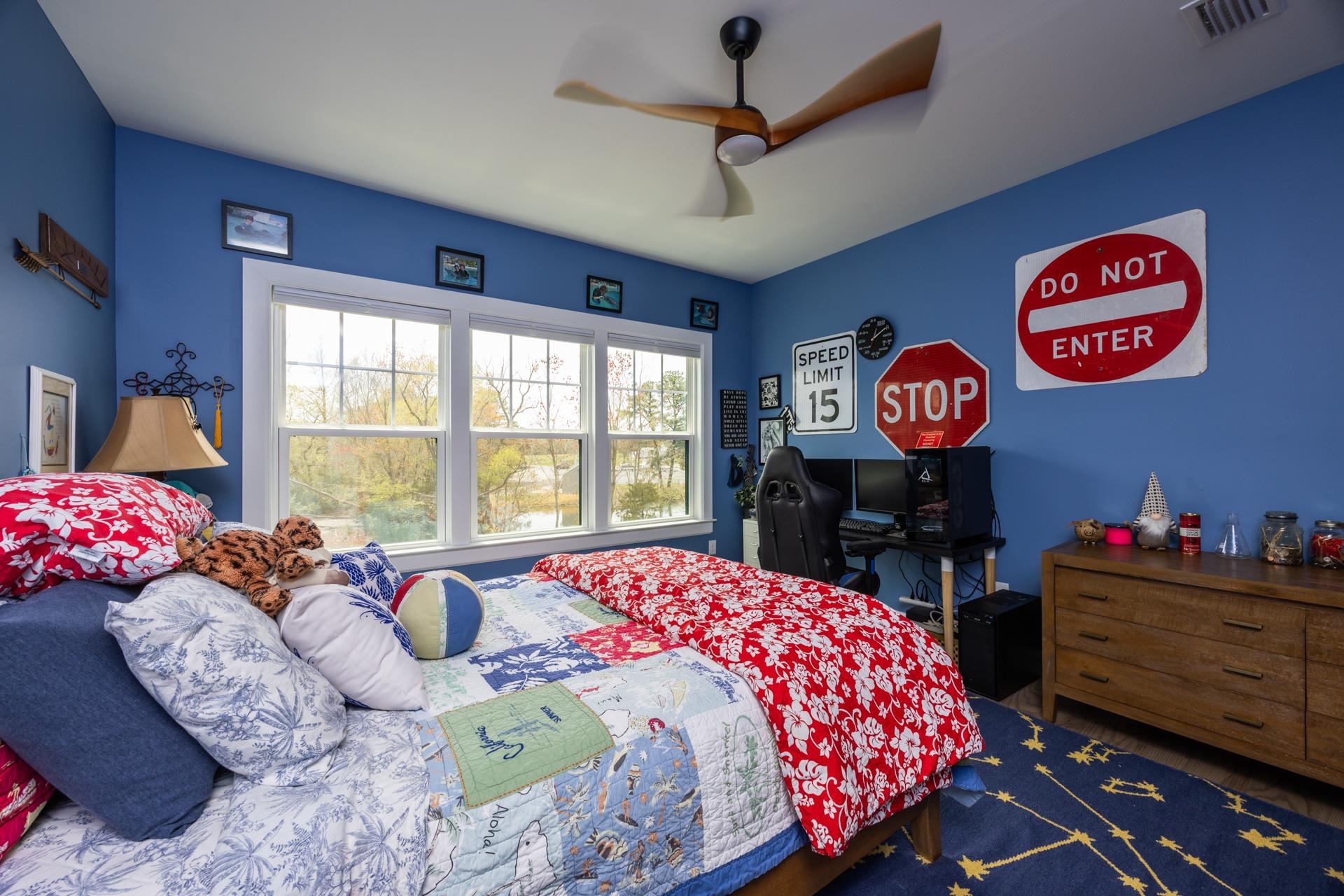 12 Waterford Lane #12, Cape May Court House, New Jersey image 18
