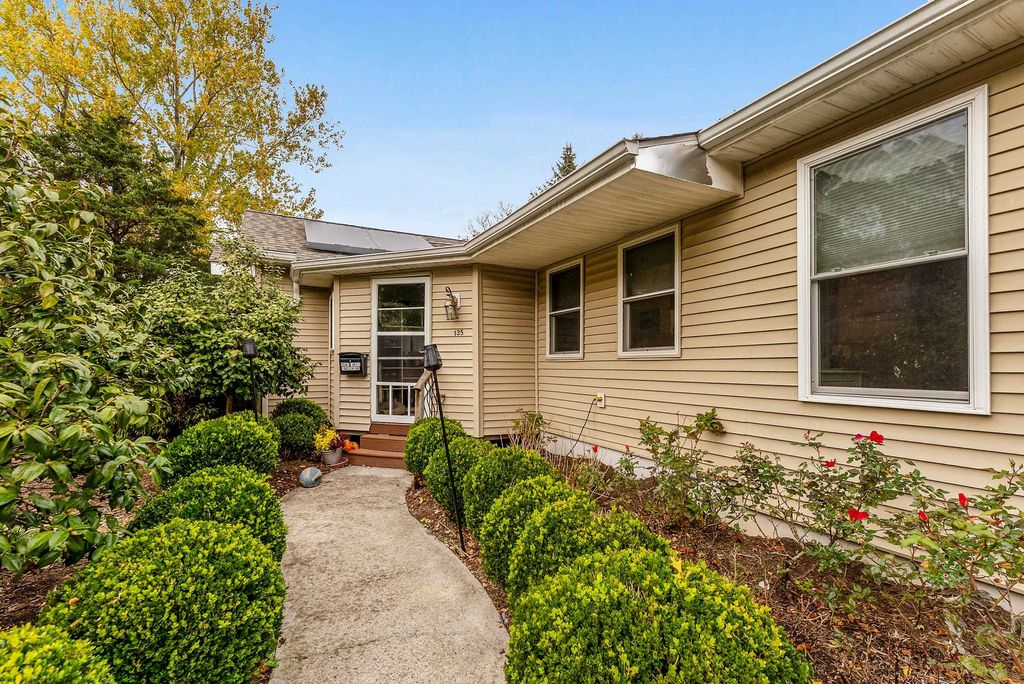 Photo of 135 Sheridan Drive, Erma, NJ 08204 (MLS # 253213)