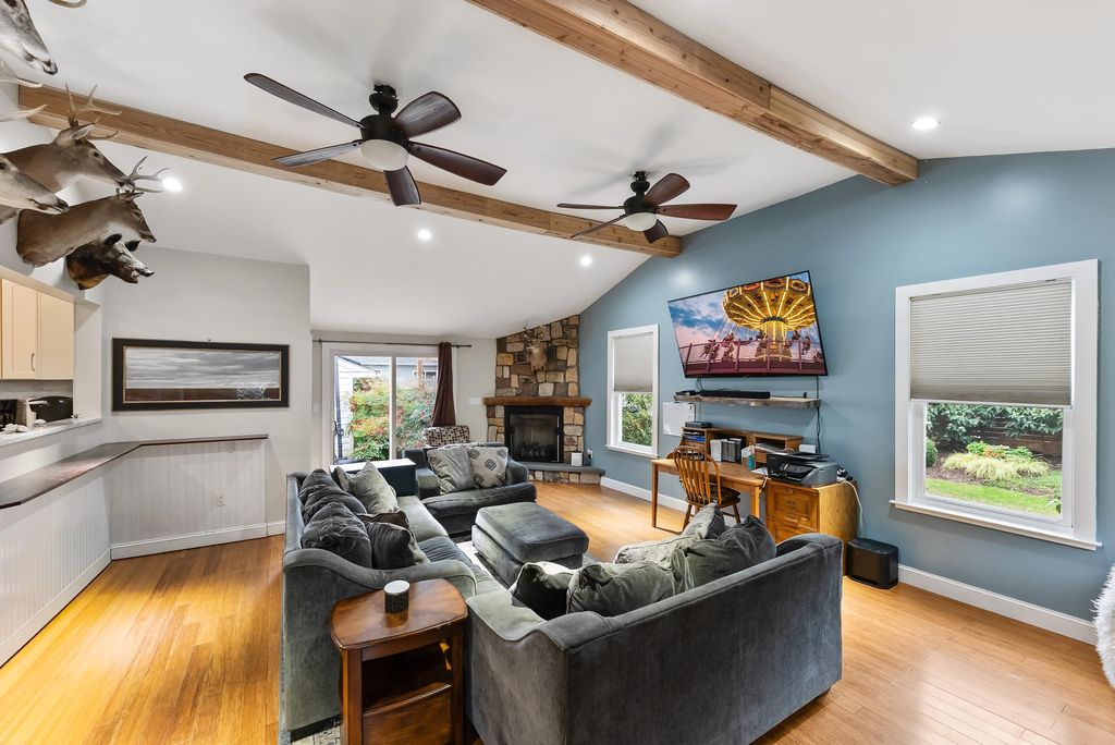 Photo of 135 Sheridan Drive, Erma, NJ 08204 (MLS # 253213)