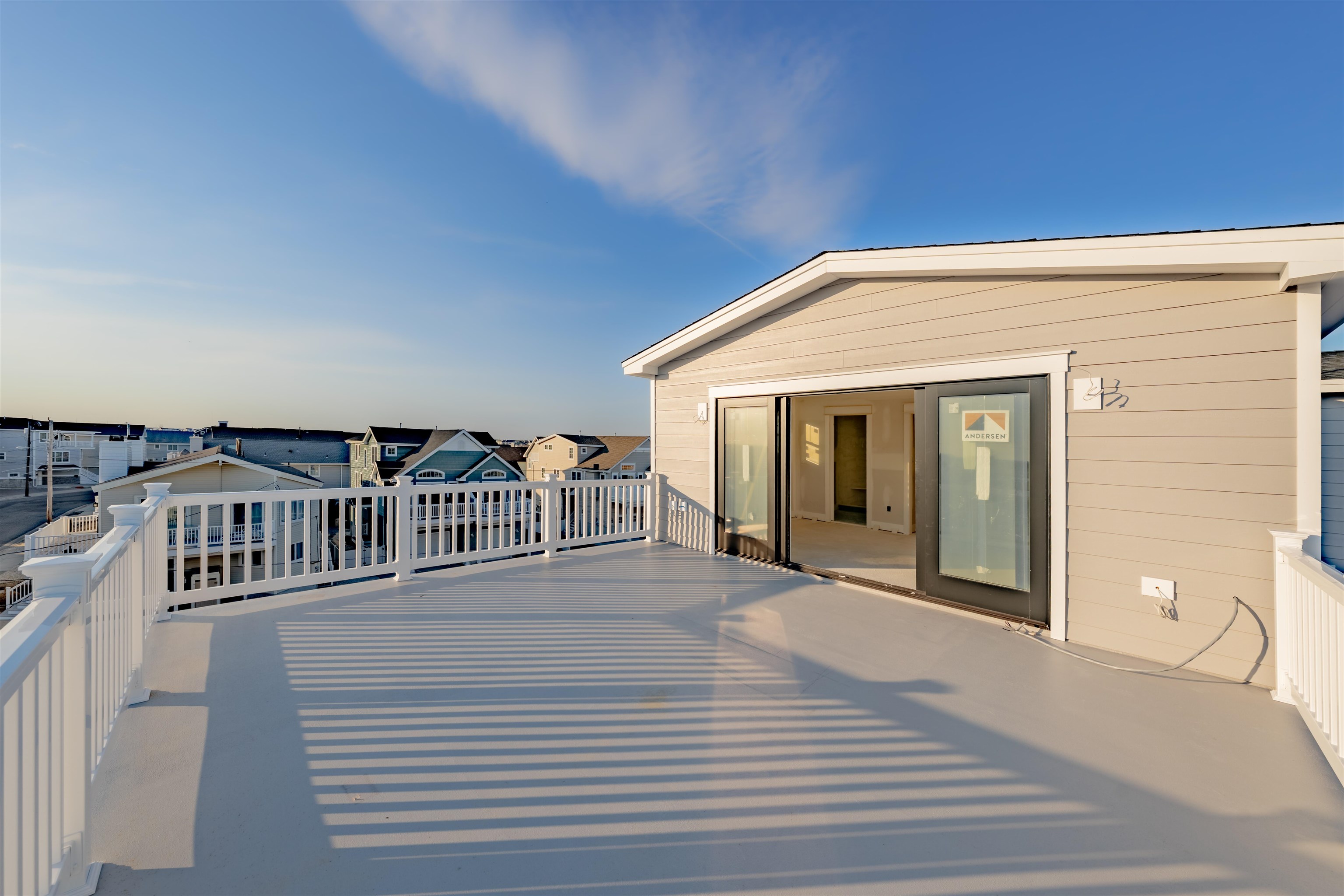 599 22nd Street #599, Avalon, New Jersey image 21
