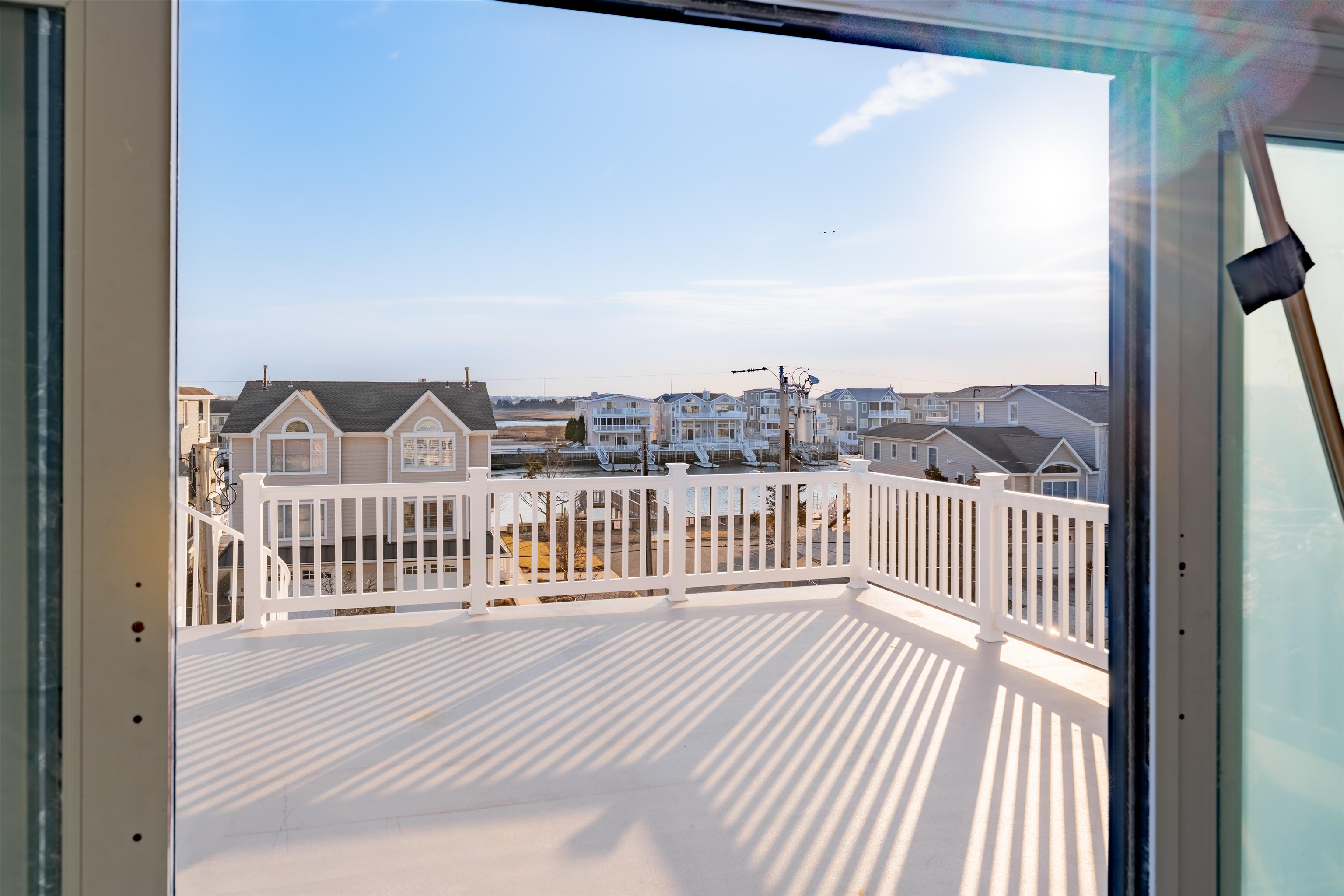 599 22nd Street #599, Avalon, New Jersey image 19
