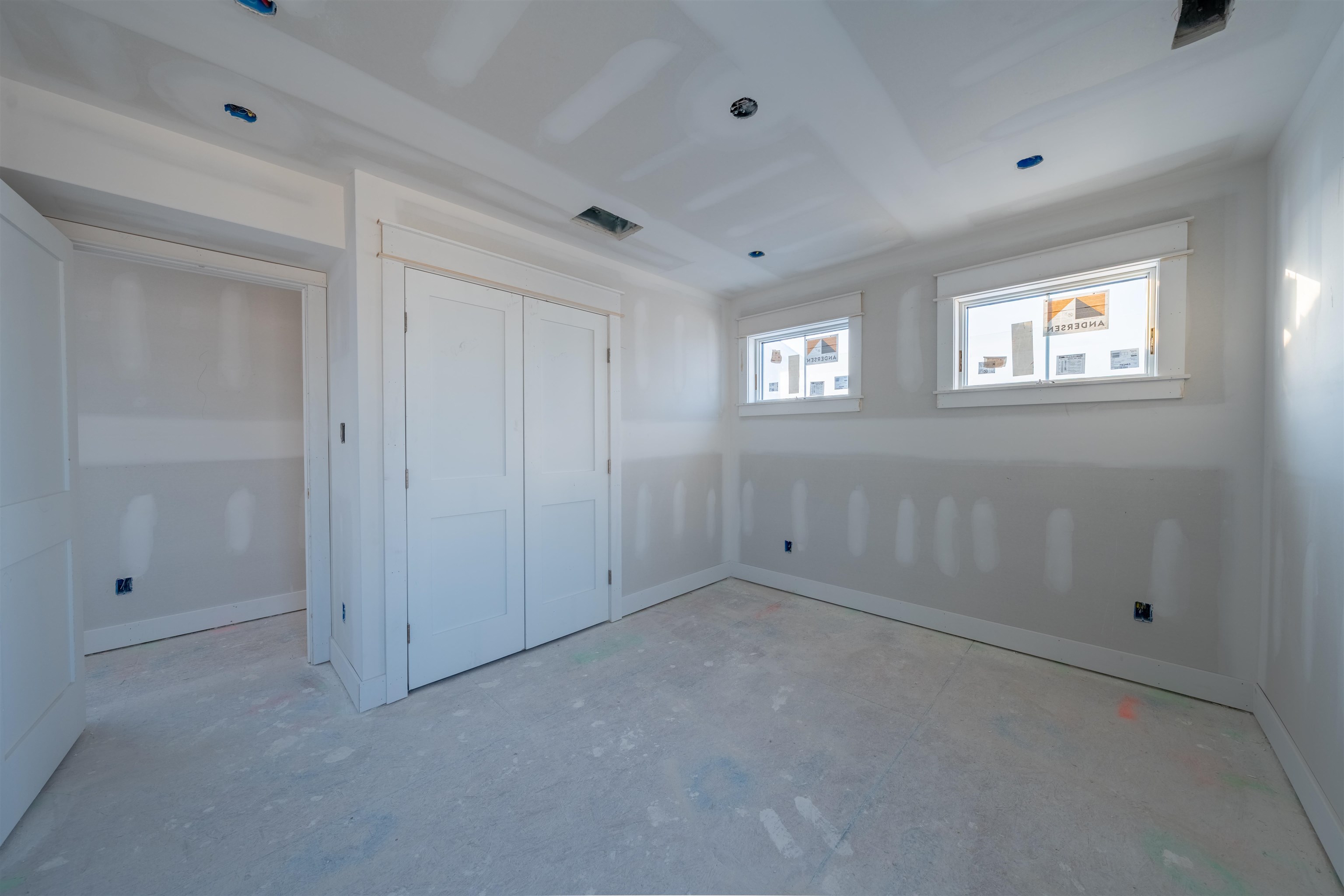 599 22nd Street #599, Avalon, New Jersey image 13