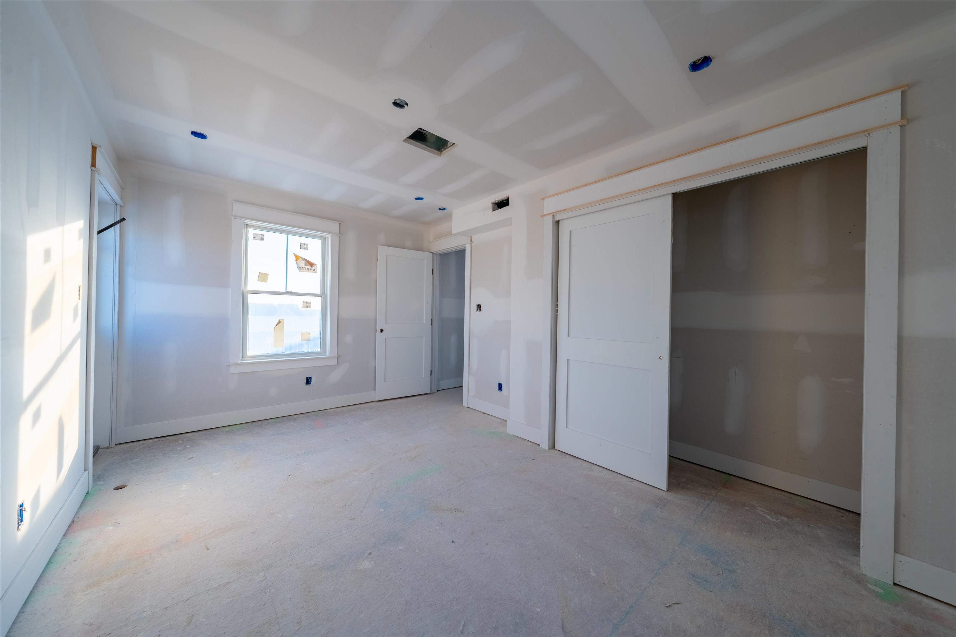 599 22nd Street #599, Avalon, New Jersey image 16