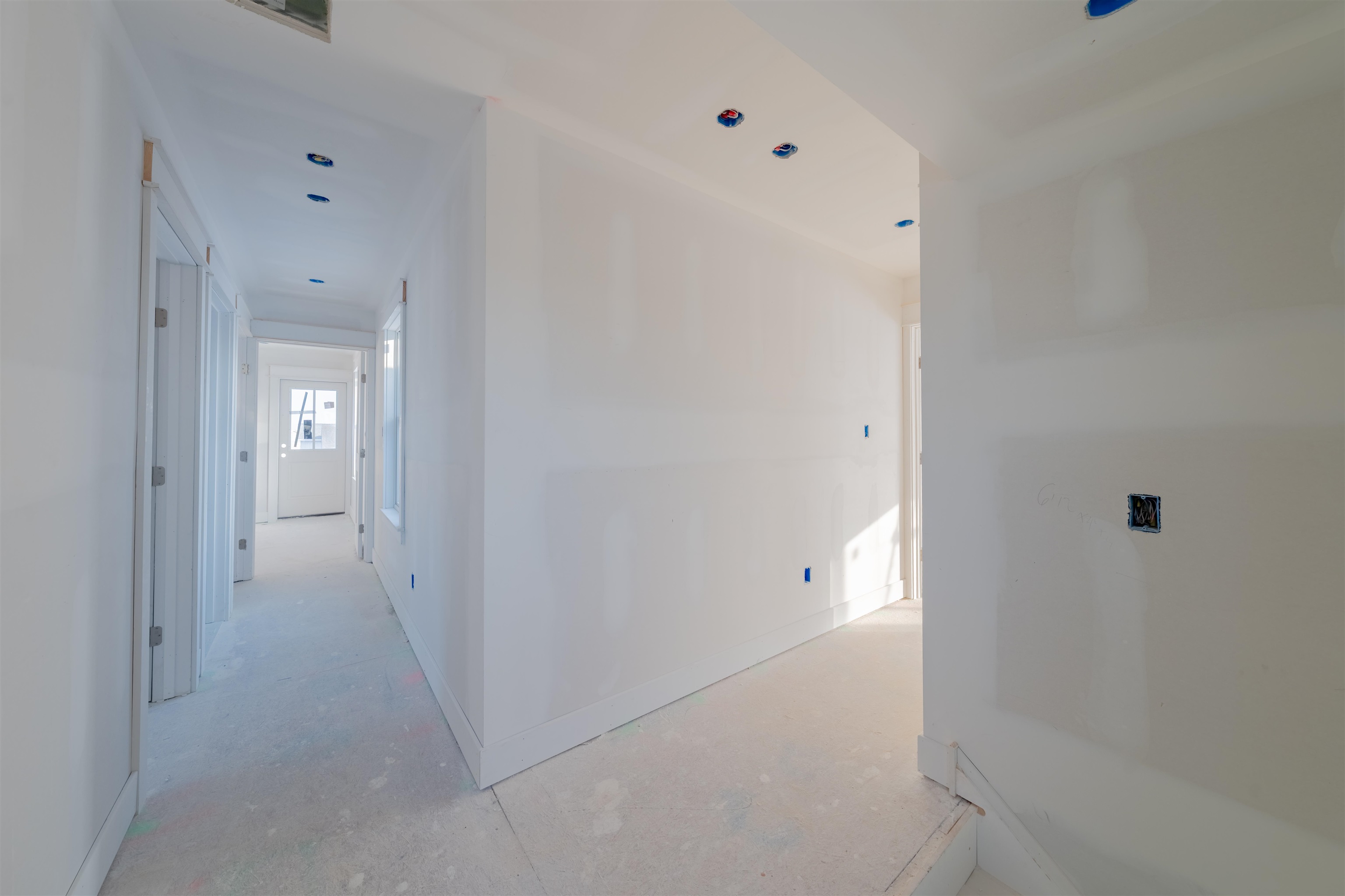 599 22nd Street #599, Avalon, New Jersey image 11