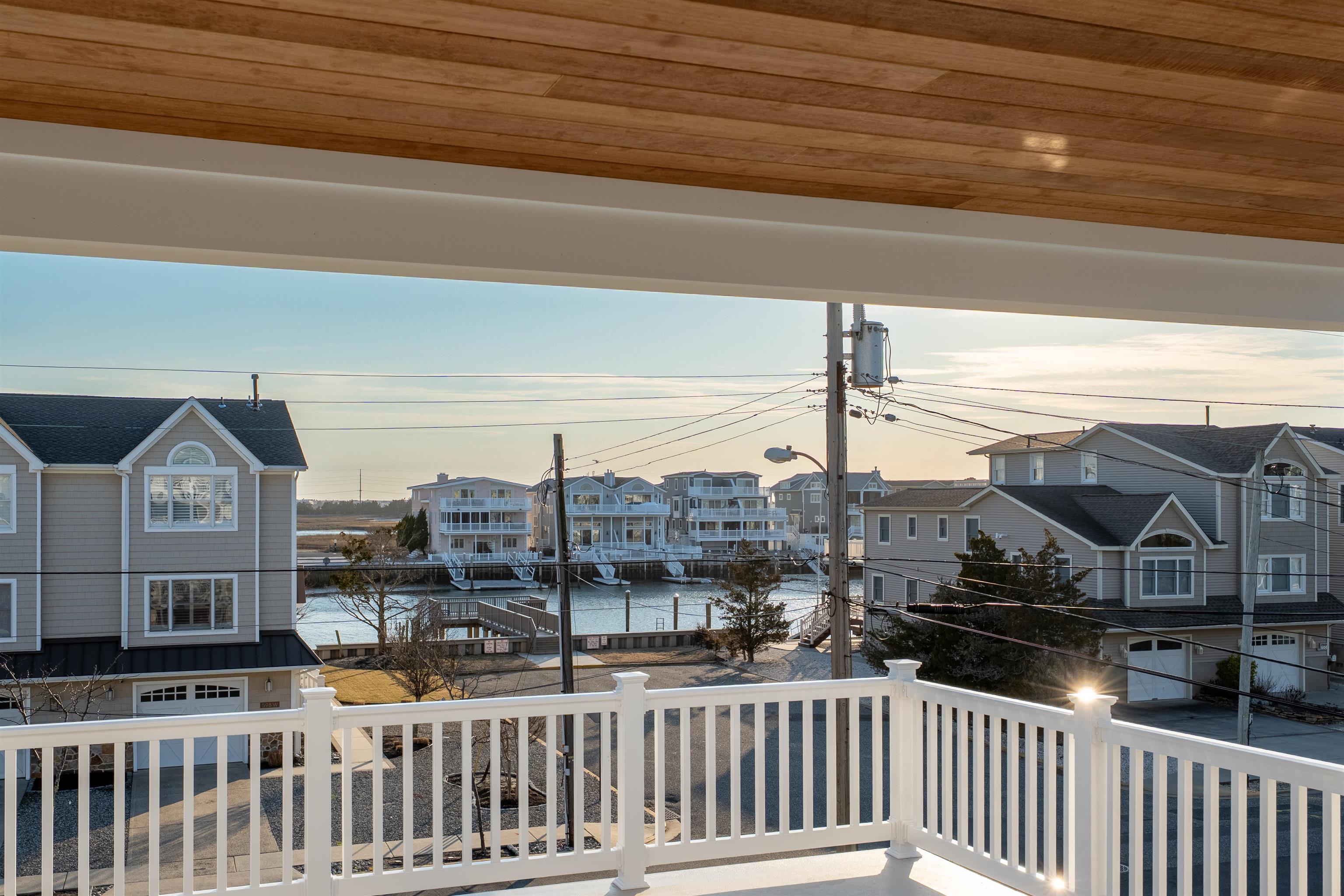 599 22nd Street #599, Avalon, New Jersey image 9