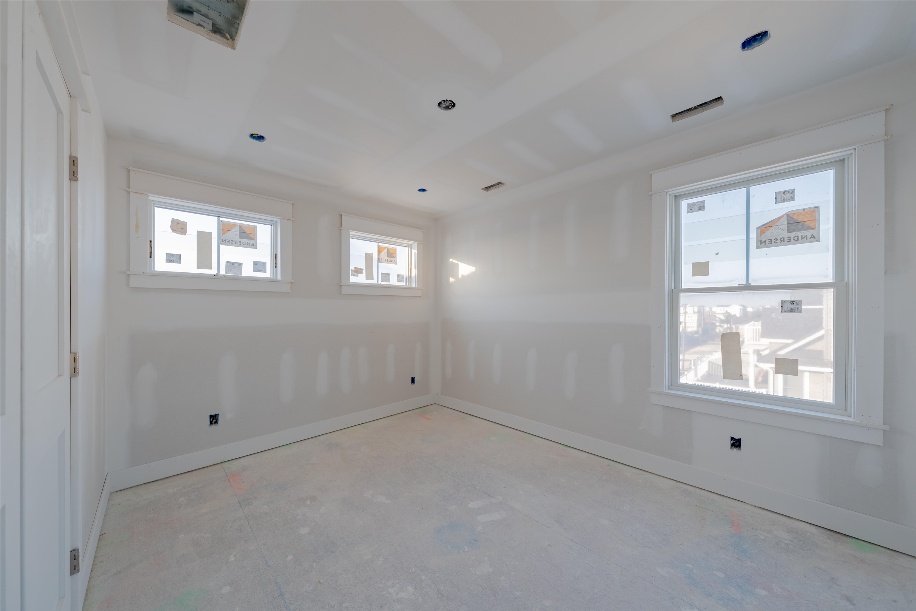 599 22nd Street #599, Avalon, New Jersey image 12