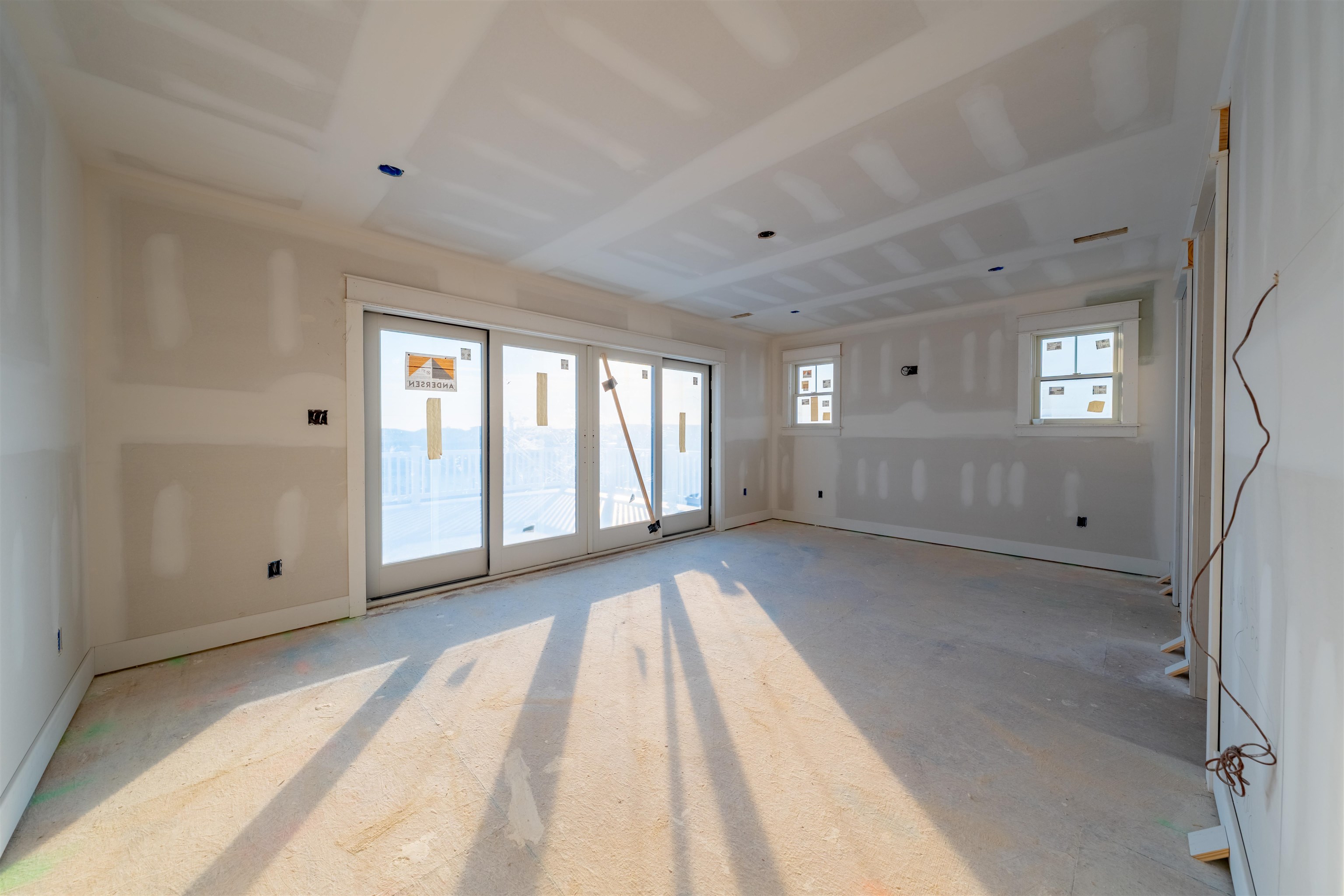 599 22nd Street #599, Avalon, New Jersey image 17