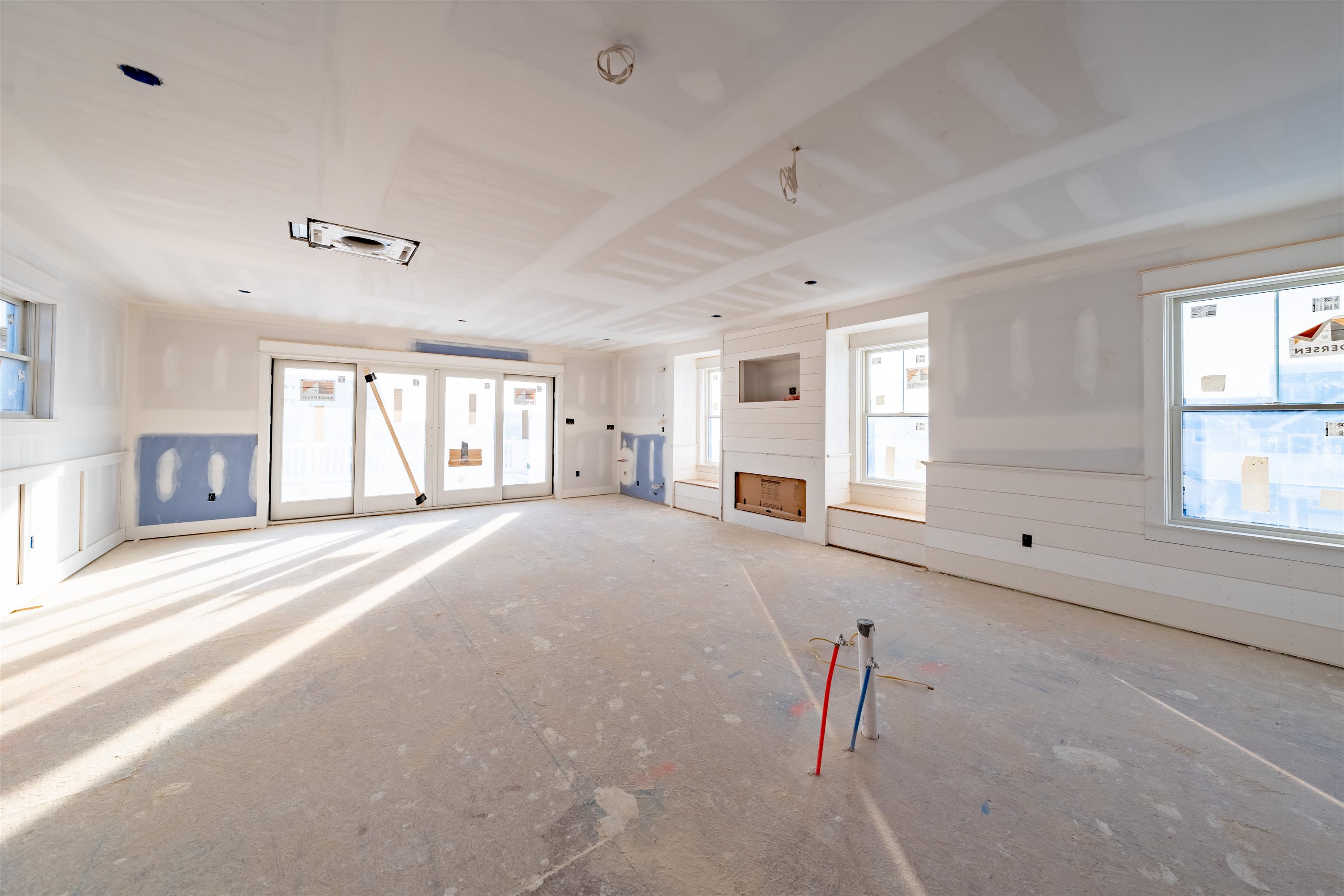 599 22nd Street #599, Avalon, New Jersey image 6
