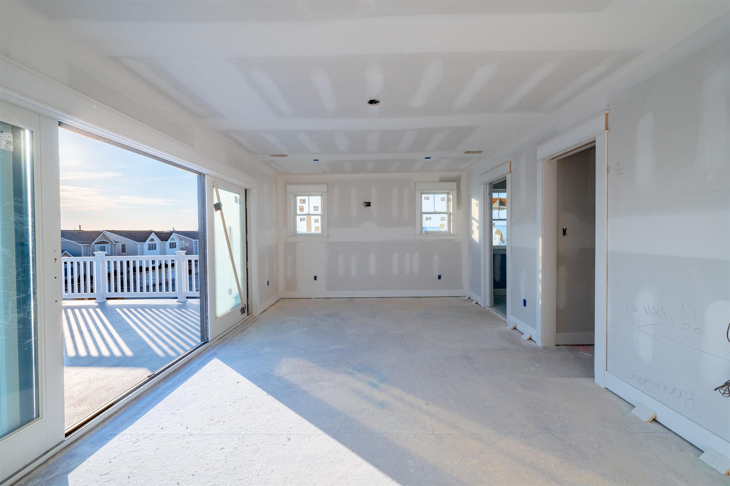 599 22nd Street #599, Avalon, New Jersey image 18