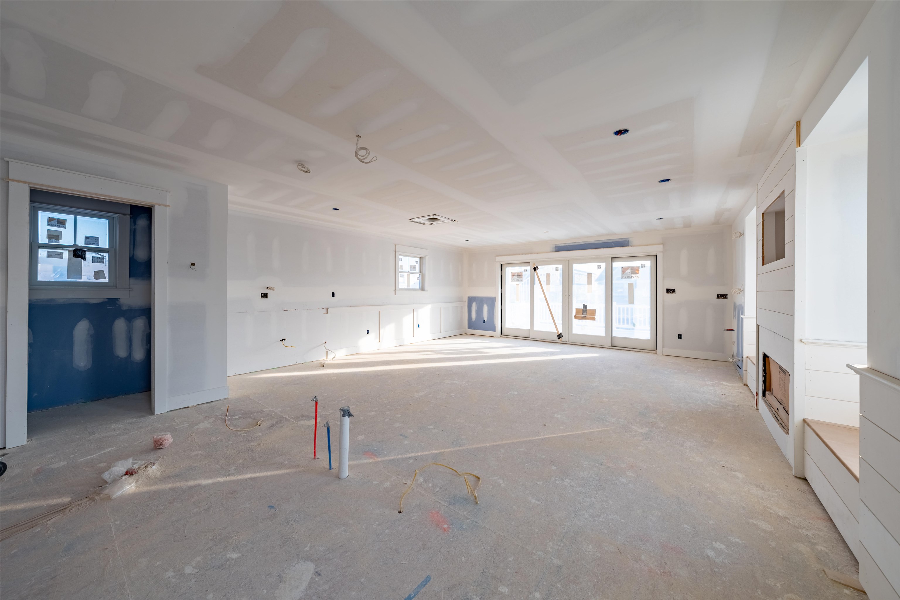 599 22nd Street #599, Avalon, New Jersey image 5