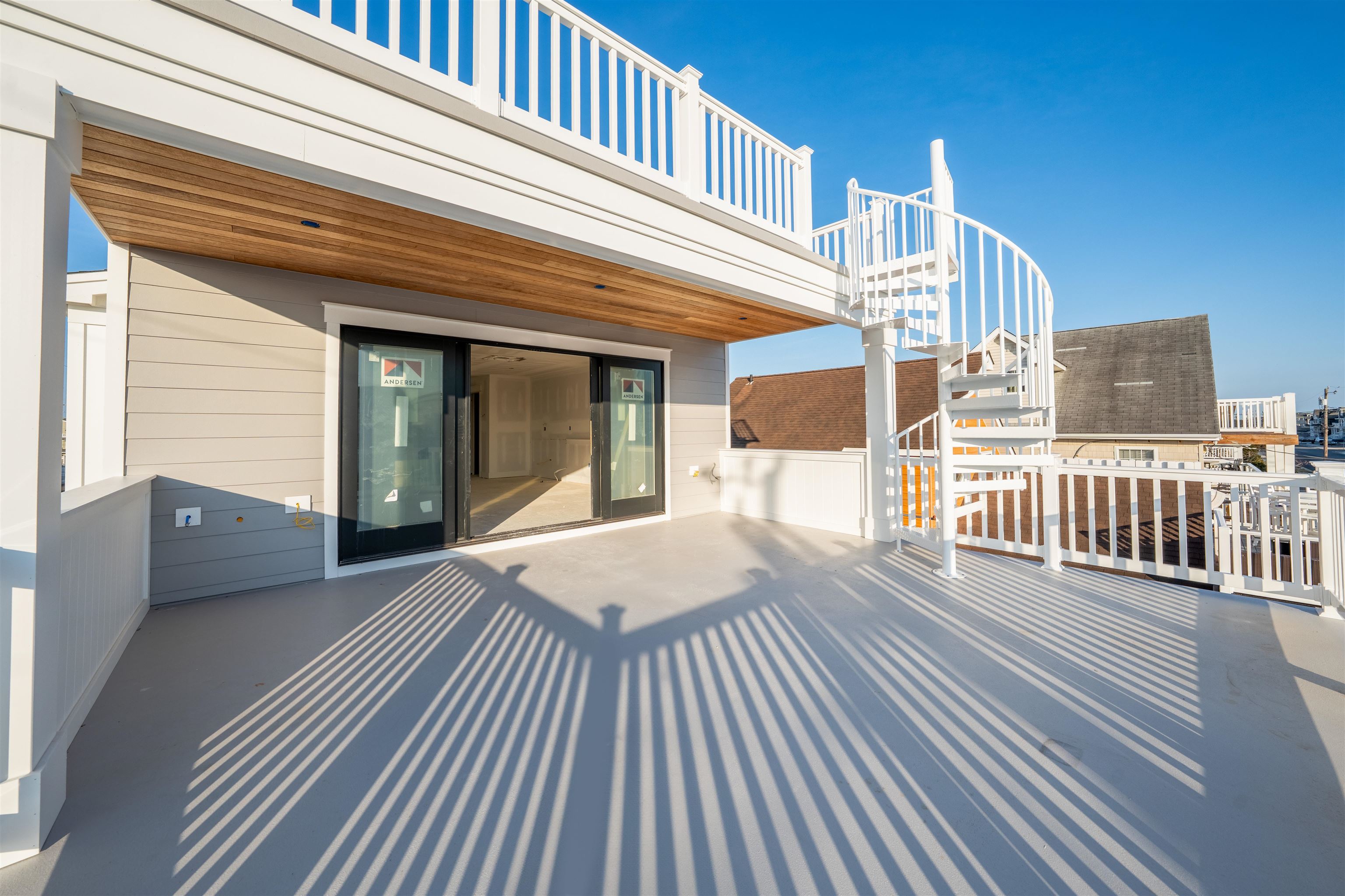 599 22nd Street #599, Avalon, New Jersey image 10