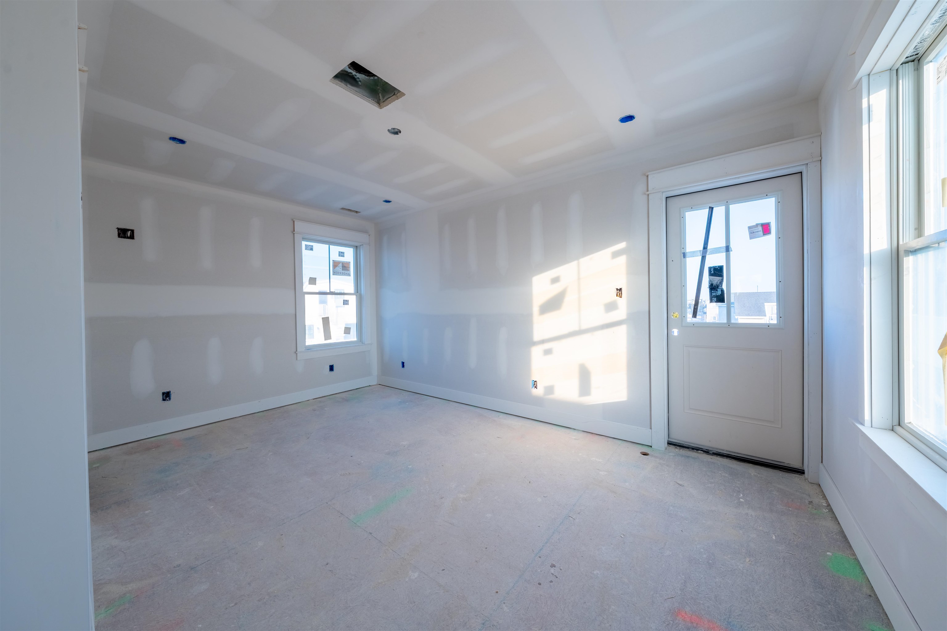599 22nd Street #599, Avalon, New Jersey image 15