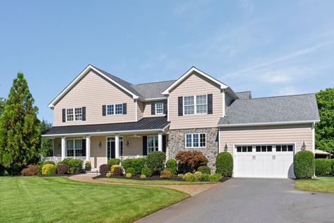 Featured picture for the property 231668