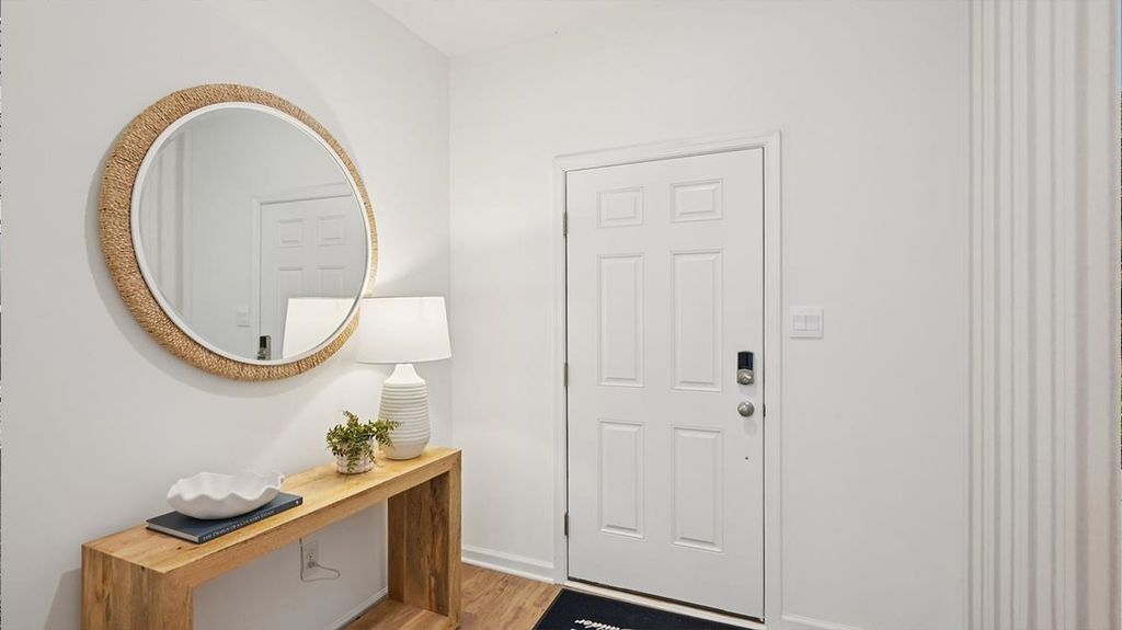 Photo of 502 Scotty Boulevard #1202, Rio Grande, NJ 08242 (MLS # 253059)